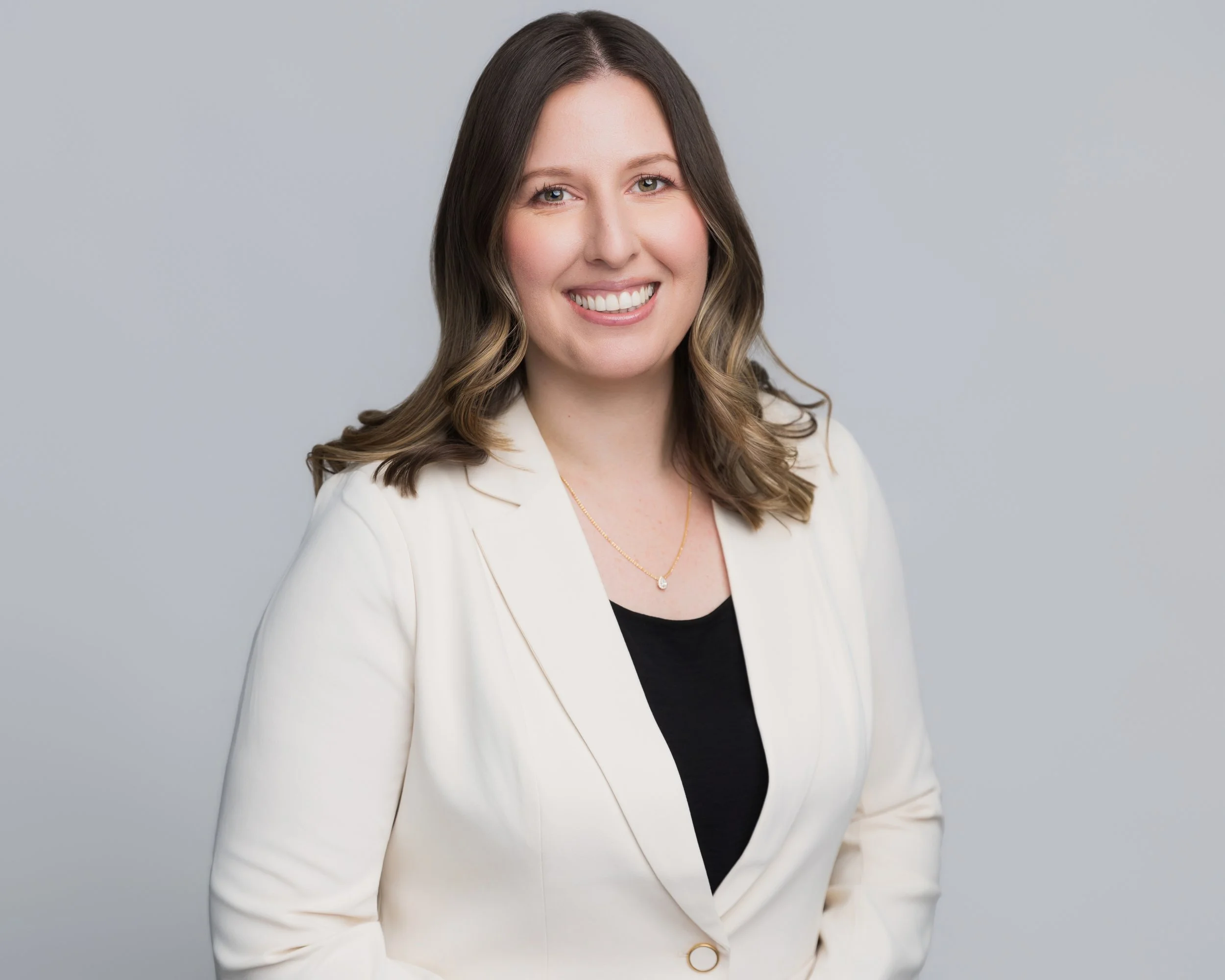 Dr. Chafos, offering clinical psychology Princeton and New Jersey.