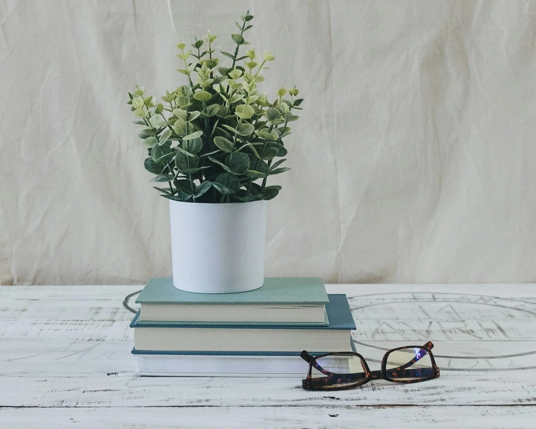 What Is Performance Psychology? A Complete Guide for High Achievers