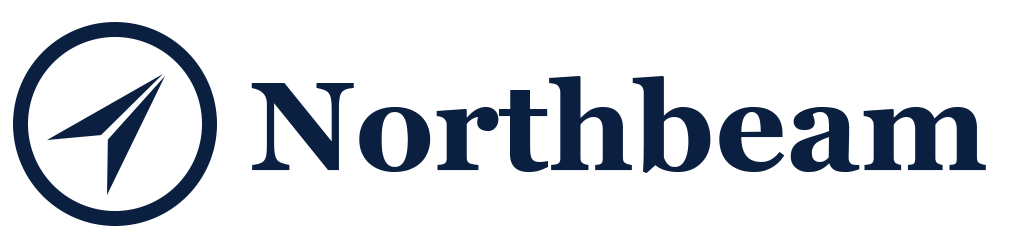 Northbeam