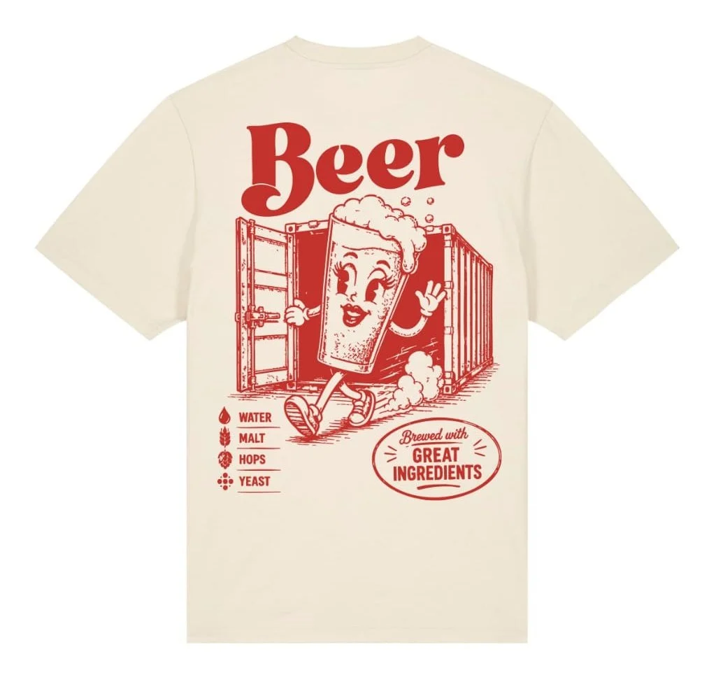 Tory Tee