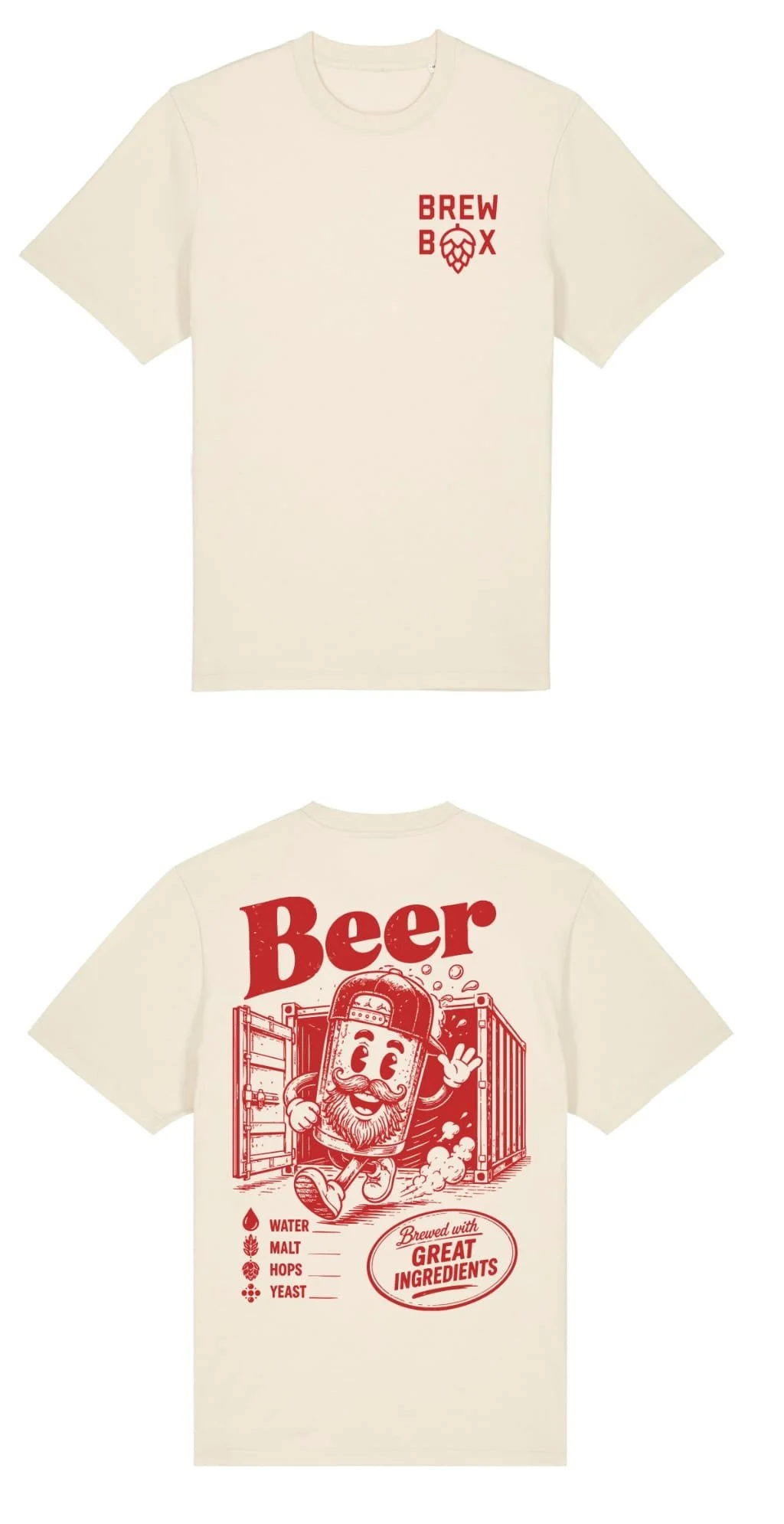 tees_right_half.jpg