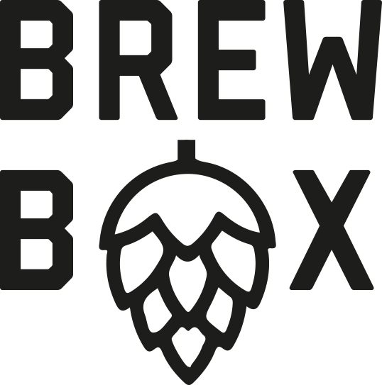 Brew Box