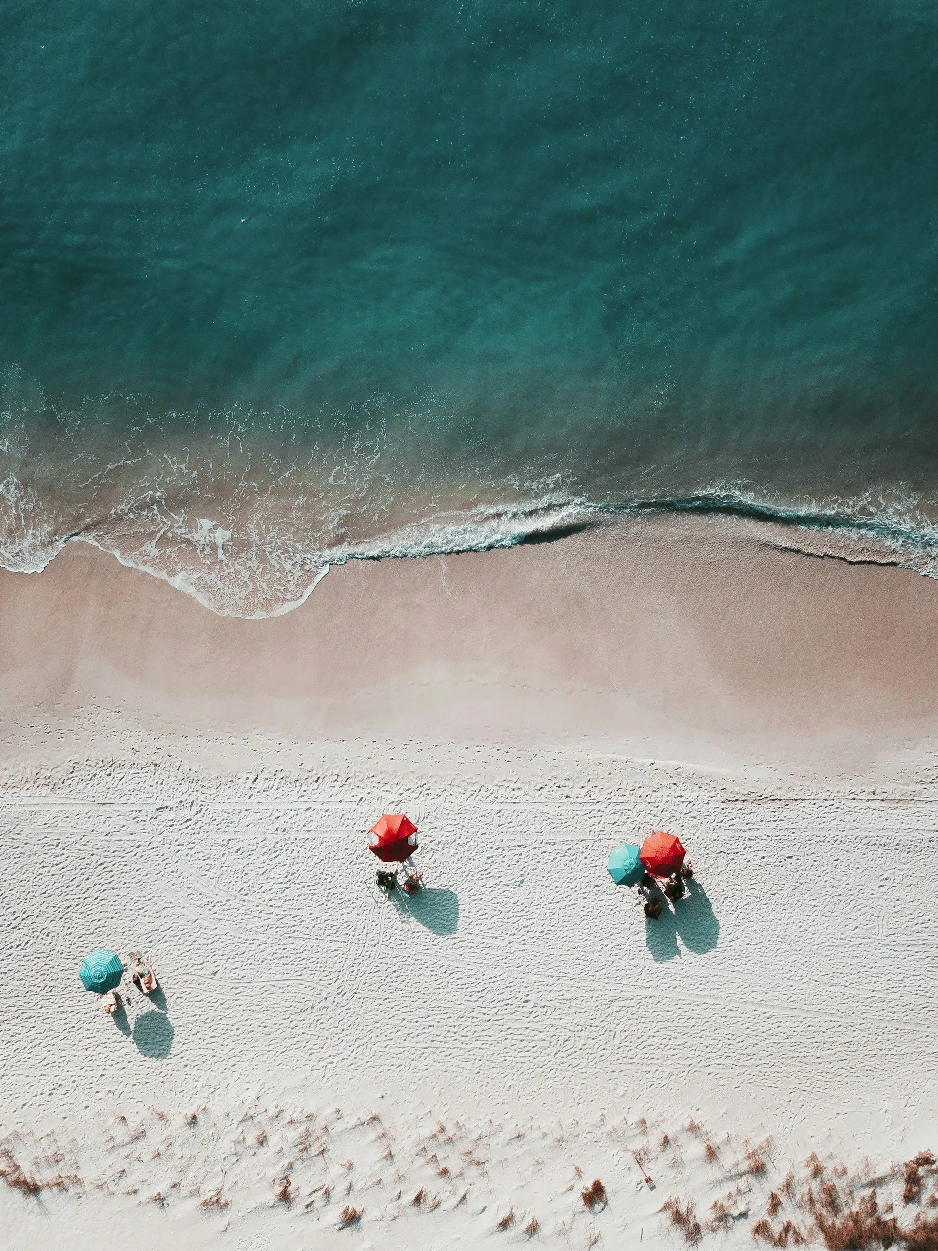 unsplash-image-NLUkAA-nDdE.jpg