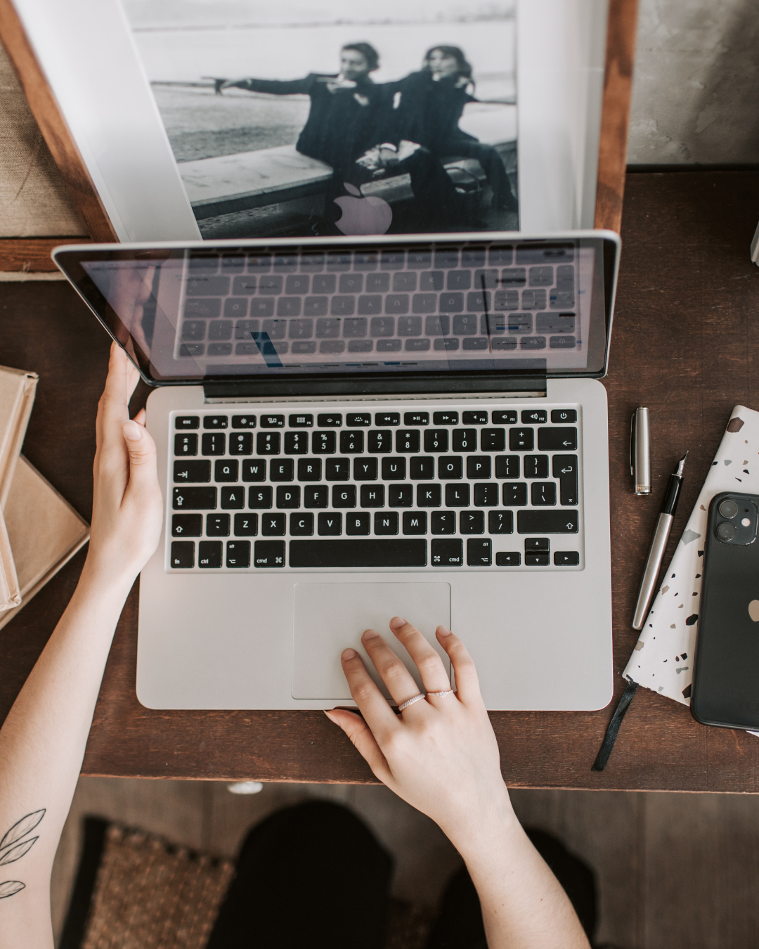 5 Signs Your Business Needs a Website Refresh