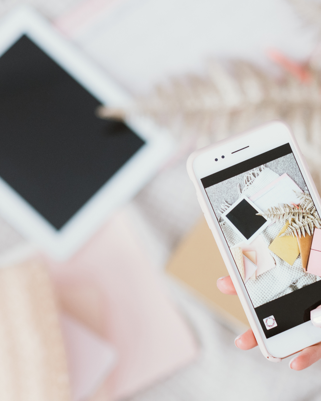 Social Media Isn’t Working? Here’s What You’re Missing