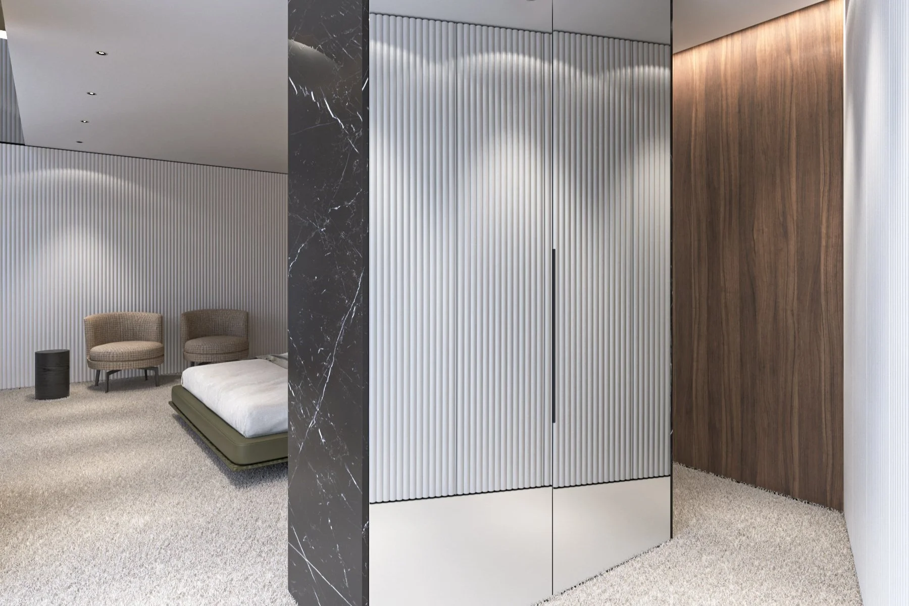 2406-Bedroom-04.jpg