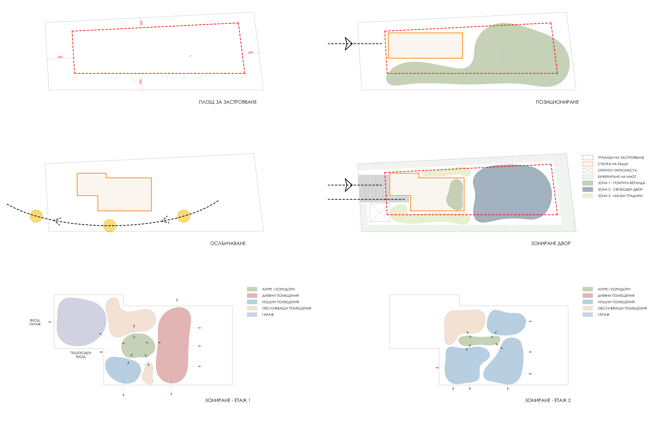 2312_diagrams.png