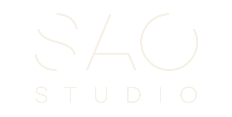 Sao studio