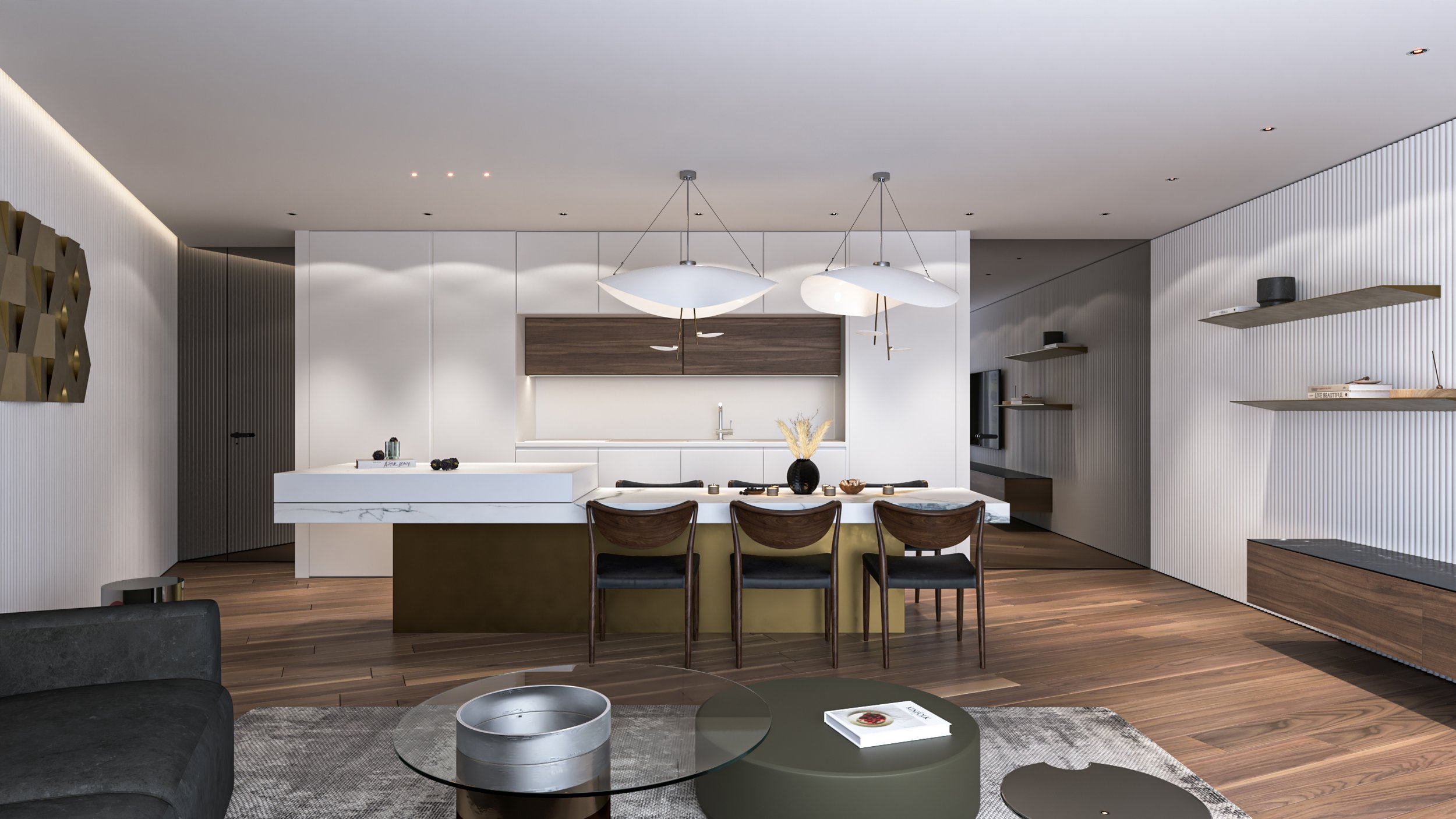 2406-Living-04.jpg