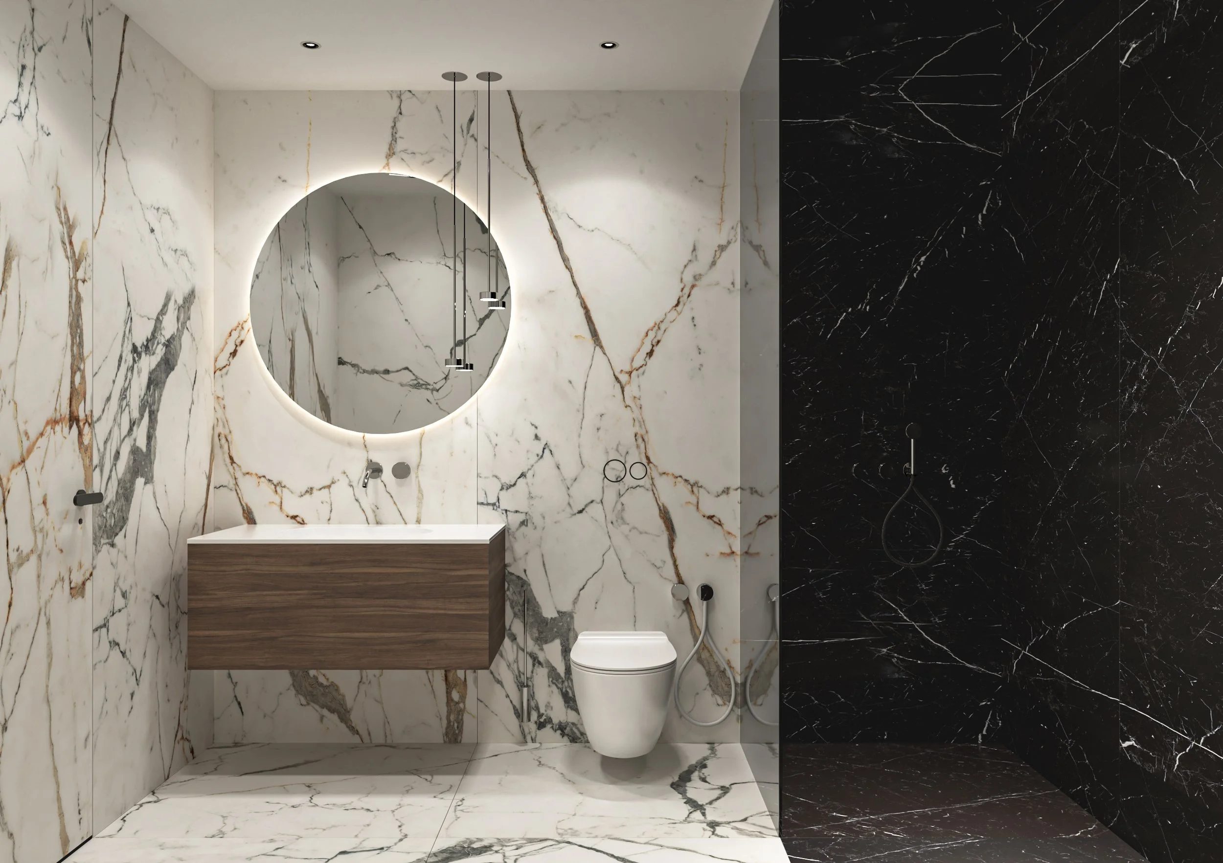 2406-Bathroom-02.jpg