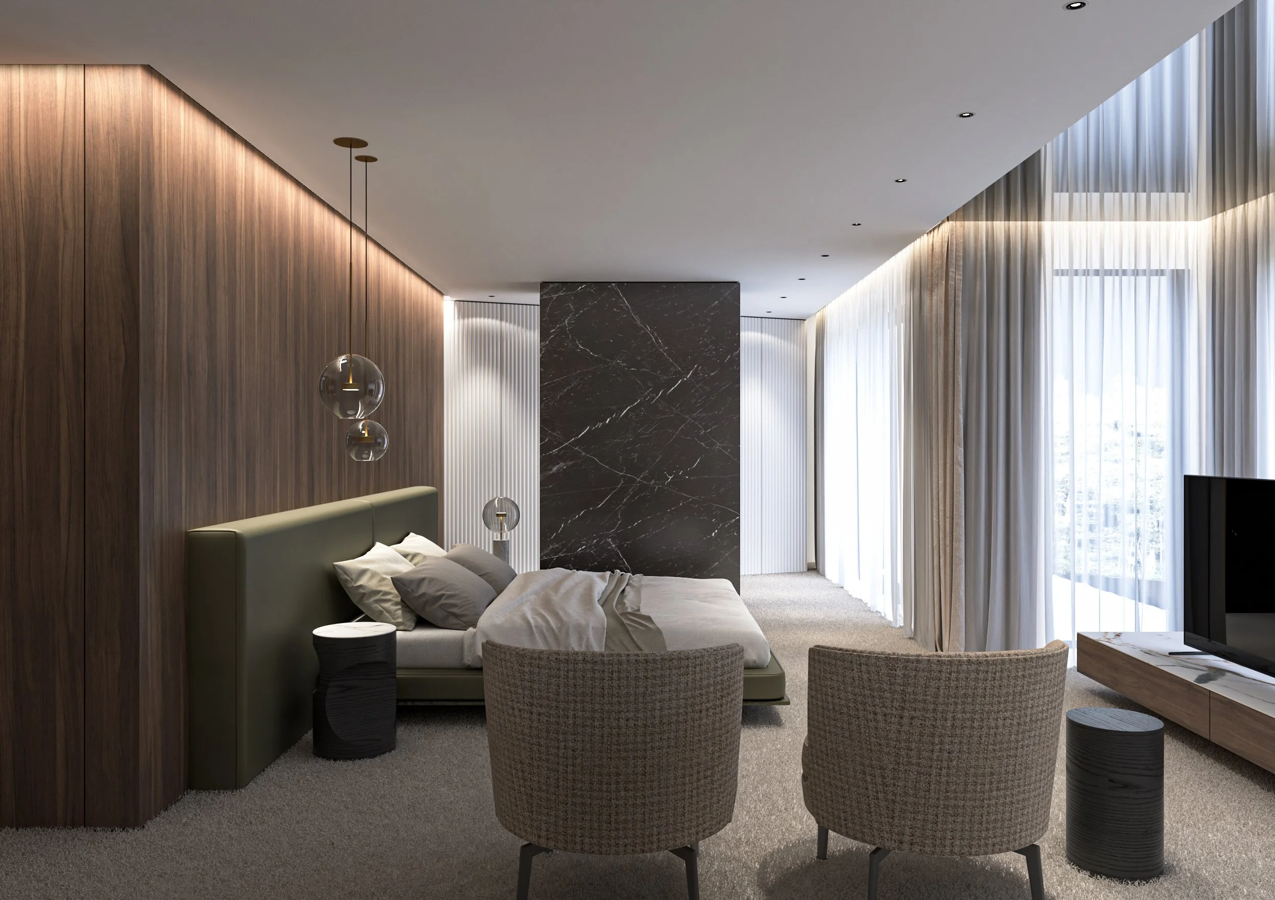 2406-Bedroom-01.jpg