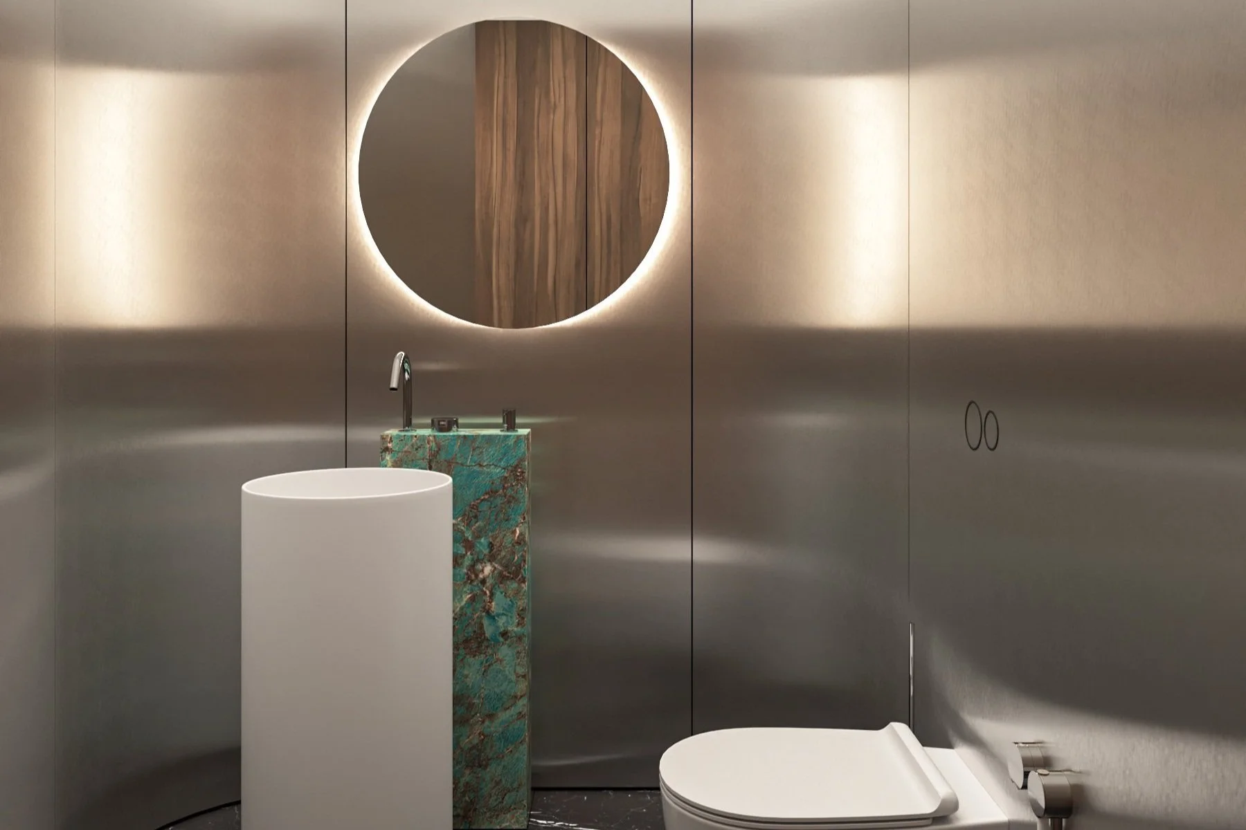 2406-WC-01.jpg