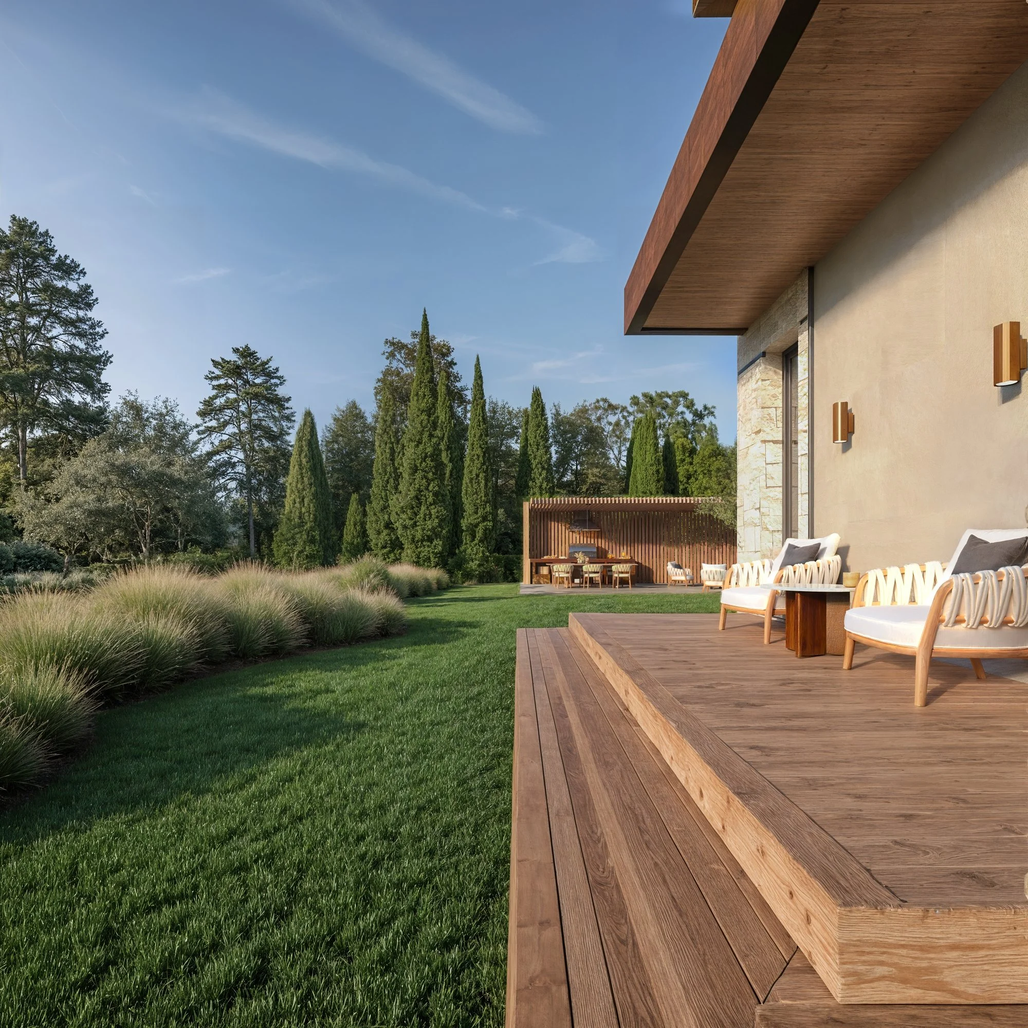 2502-3D-EXTERIOR_05 (Custom).JPG