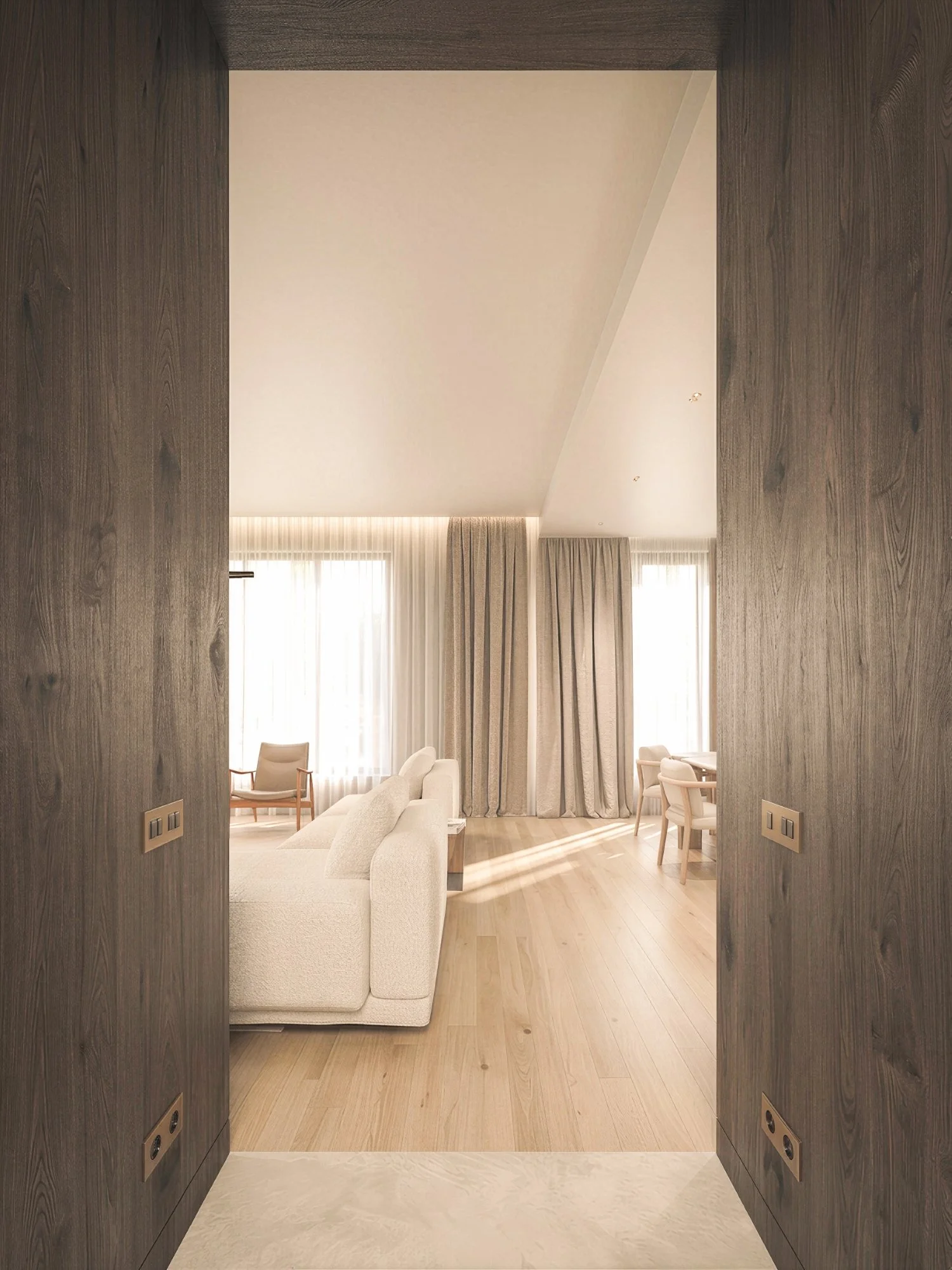 2502-3D-HALLWAY_01 (Custom).jpg