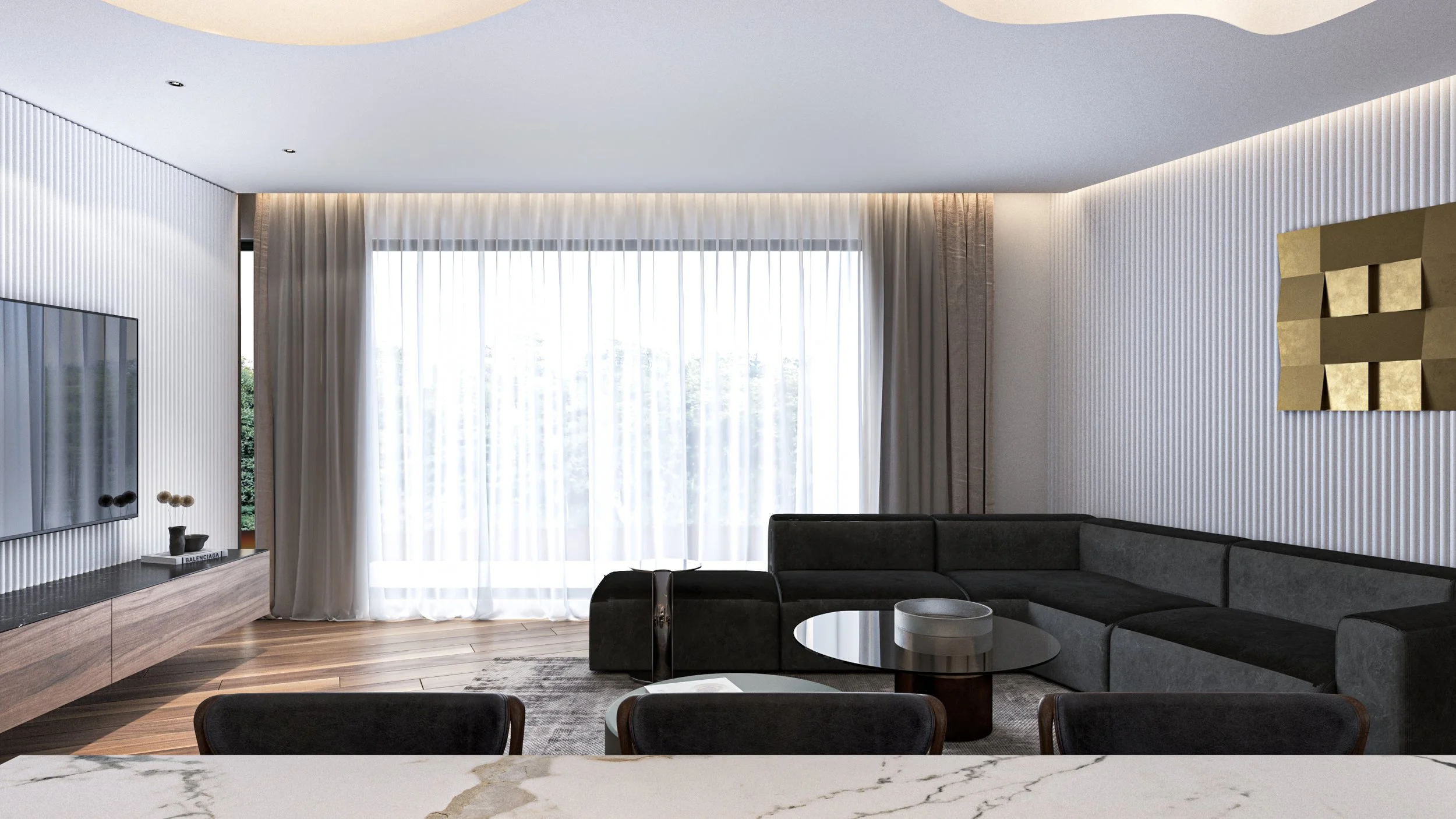 2406-Living-06.jpg