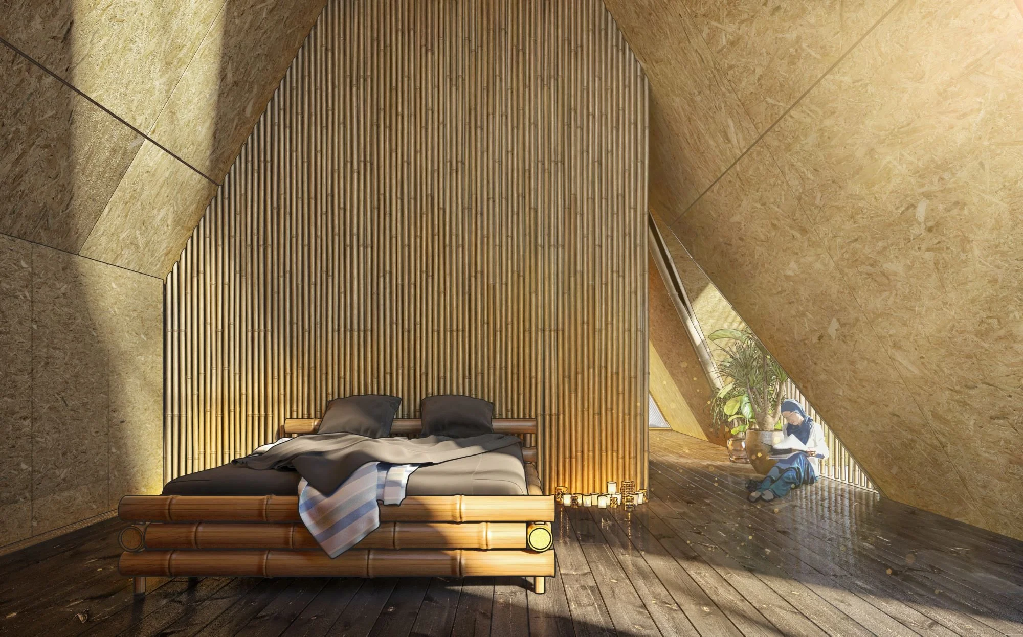 2201_CGI_05.jpg