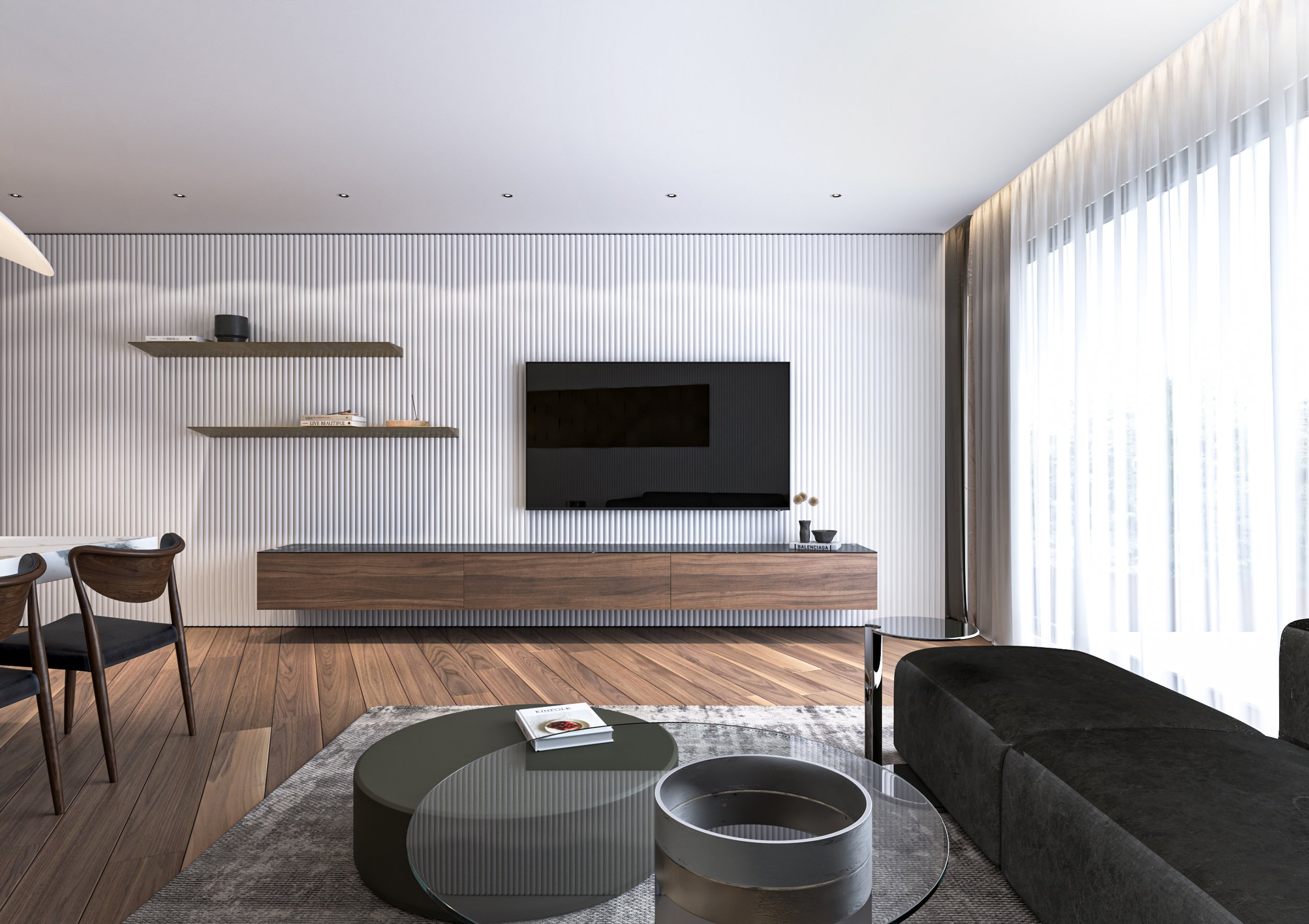 2406-Living-03.jpg