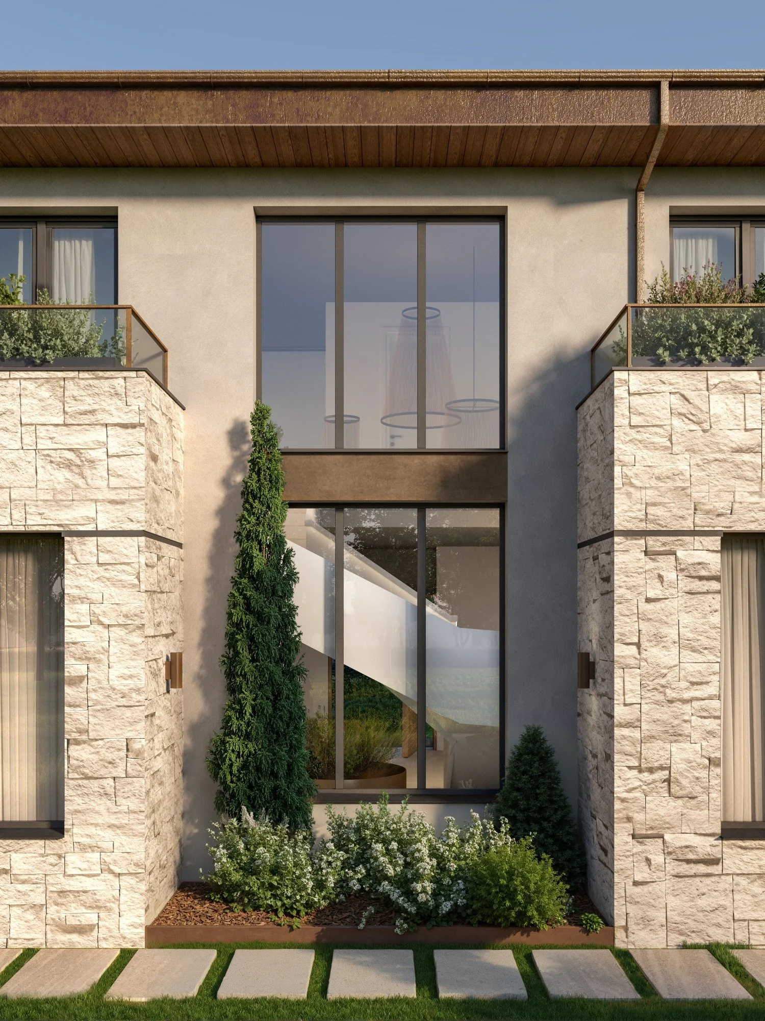 2502-3D-EXTERIOR_06 (Custom).JPG