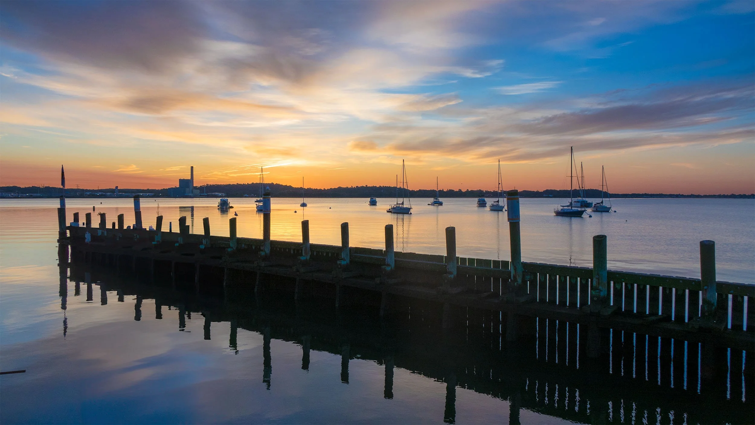 City Point Sunrise Web 2500x1407.jpg