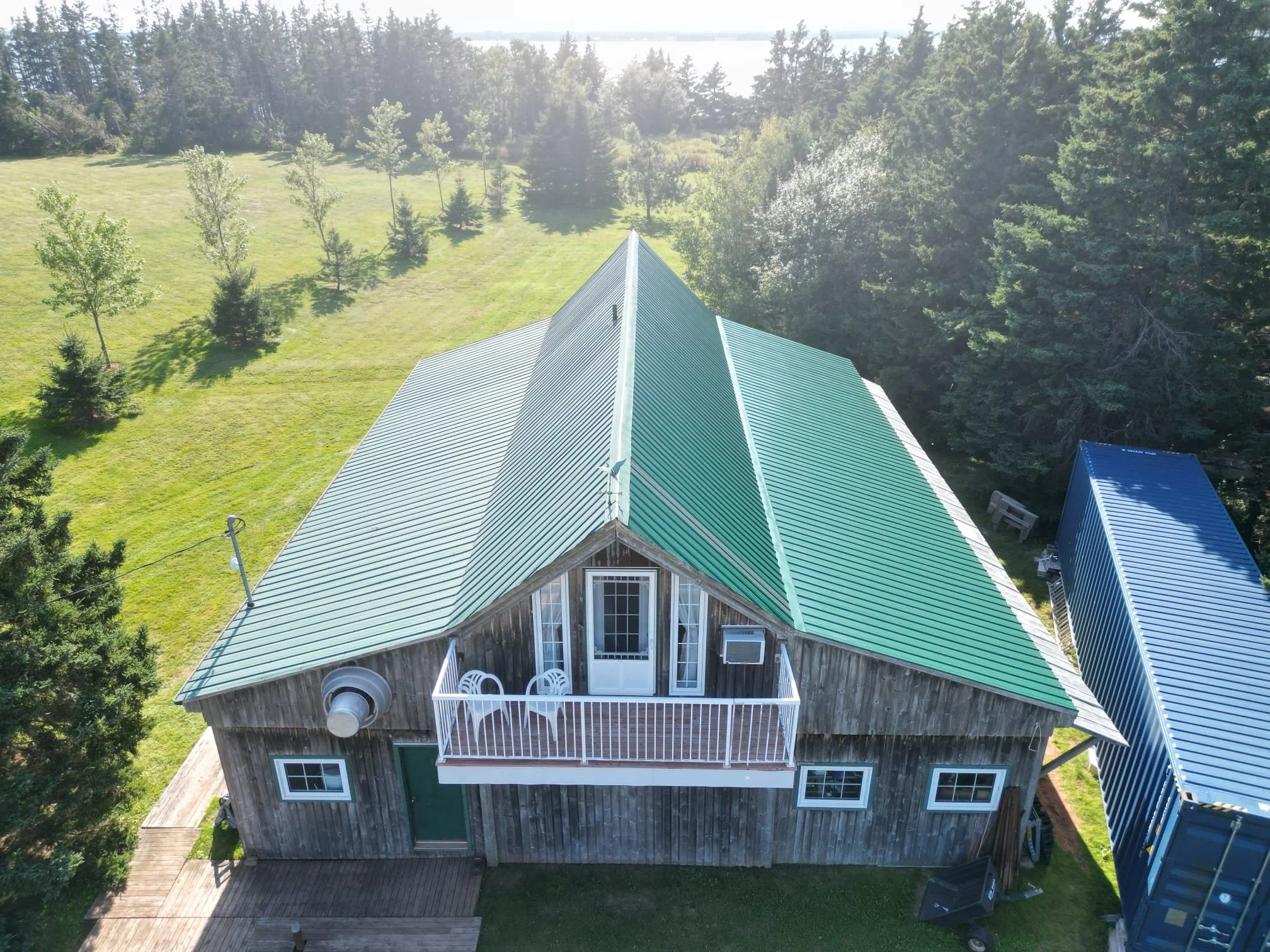 thebarn-20230905-04.jpg