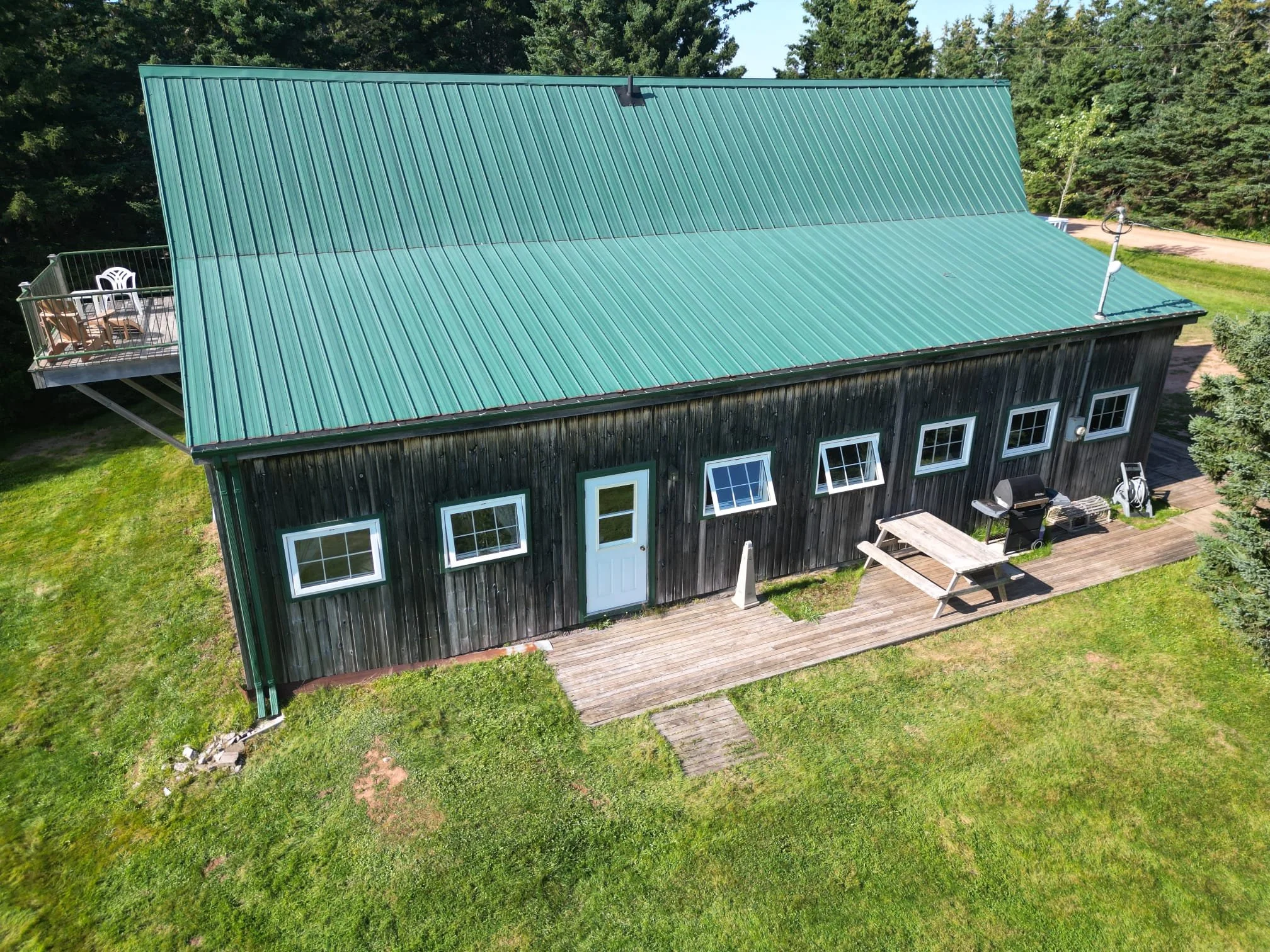 thebarn-20230905-05.jpg