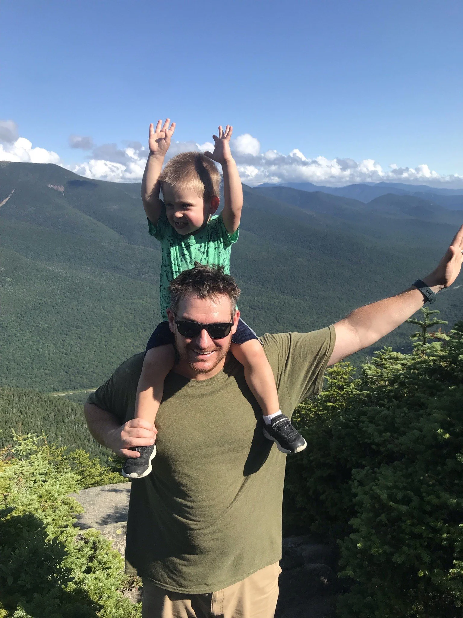 image_6487327 (1).JPG