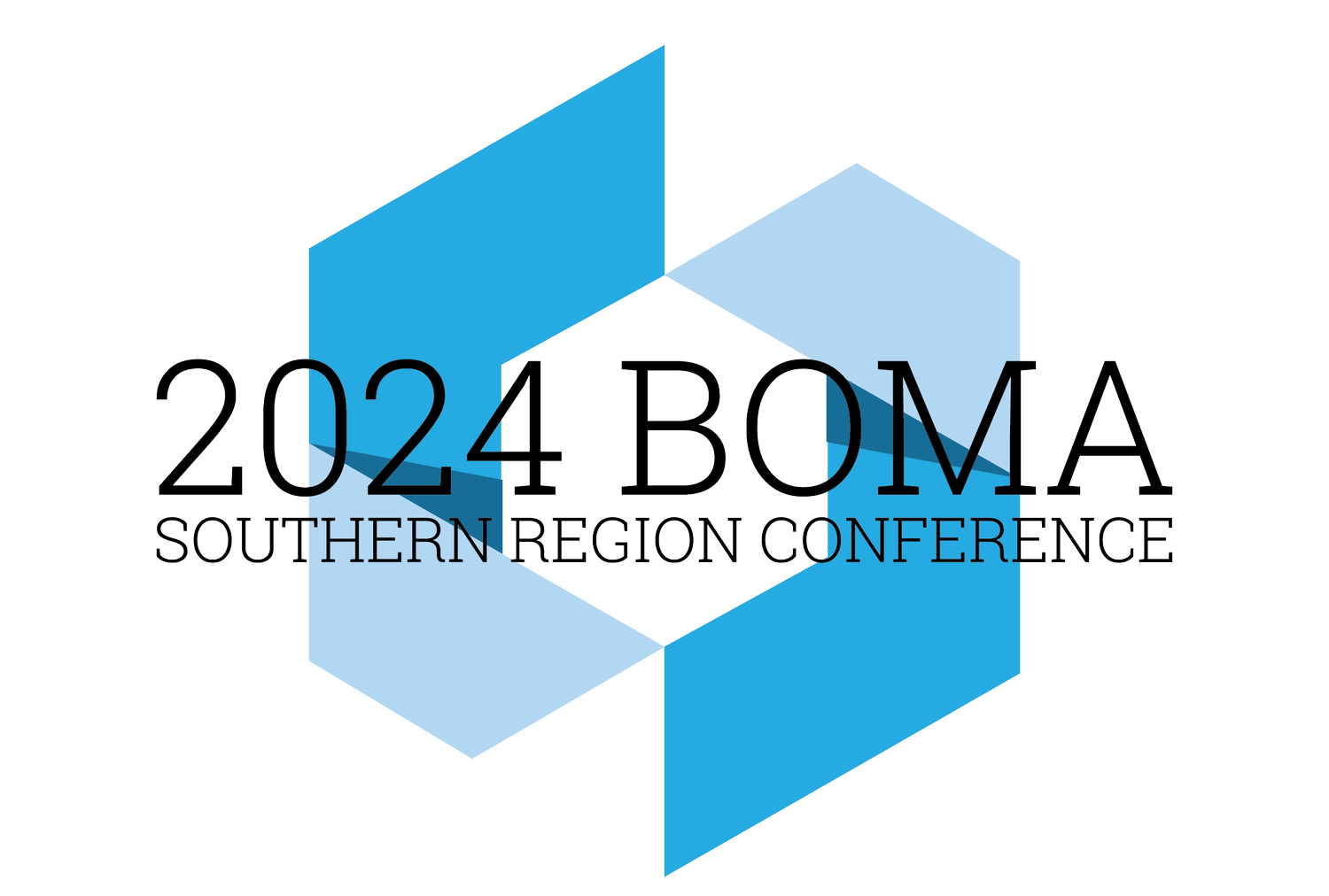 2024 BOMA Southern Region Conference