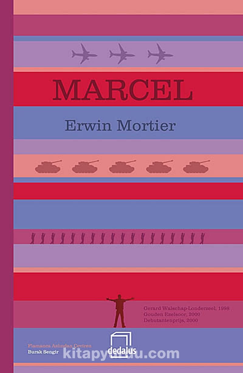 MarcelTurksjpeg.jpeg
