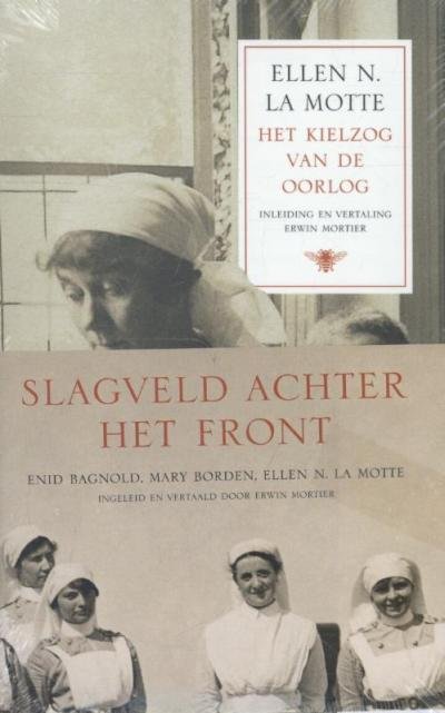 000slagveld.jpeg