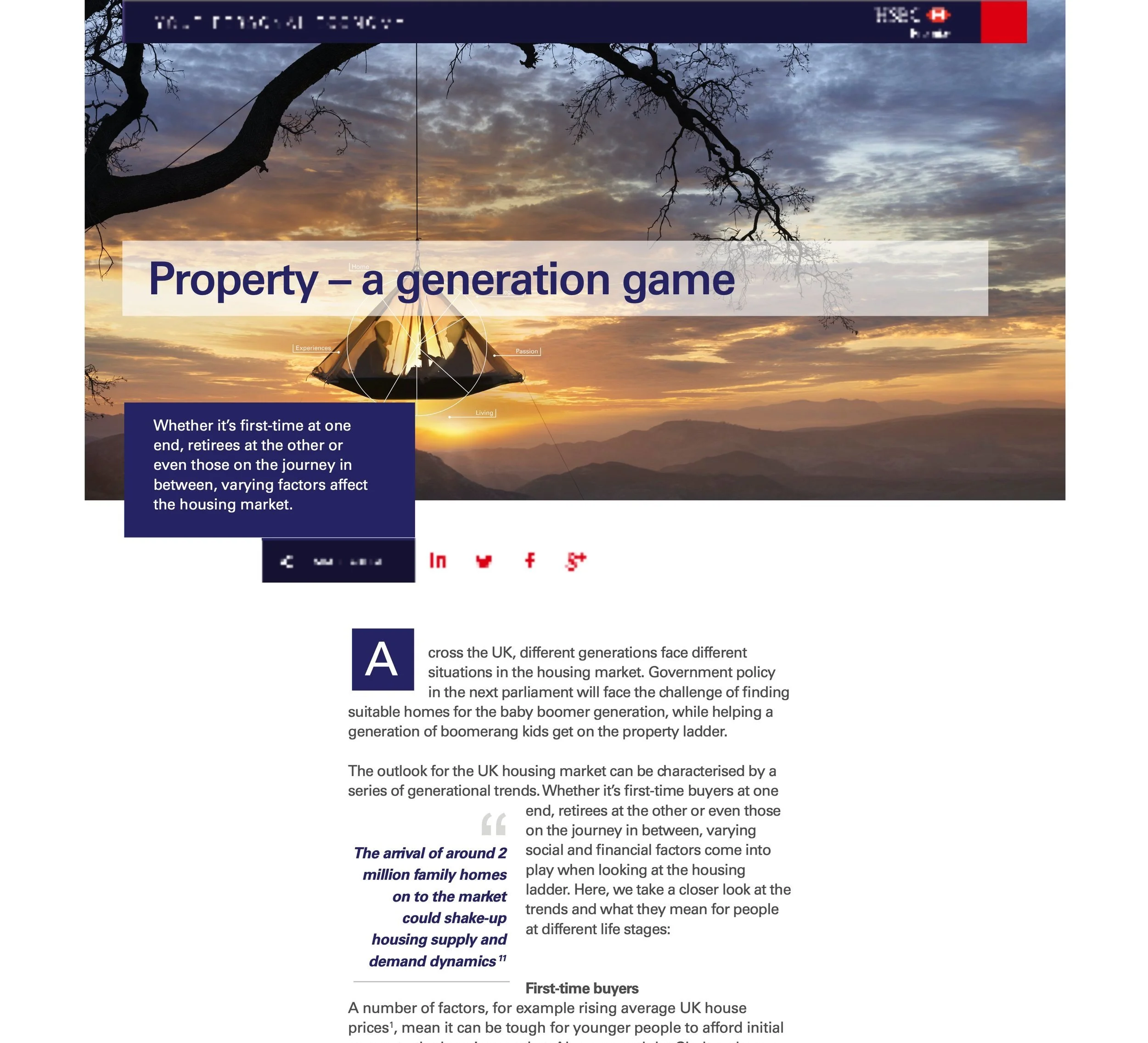 HSBC_Premier_Landing_page_V3.jpg