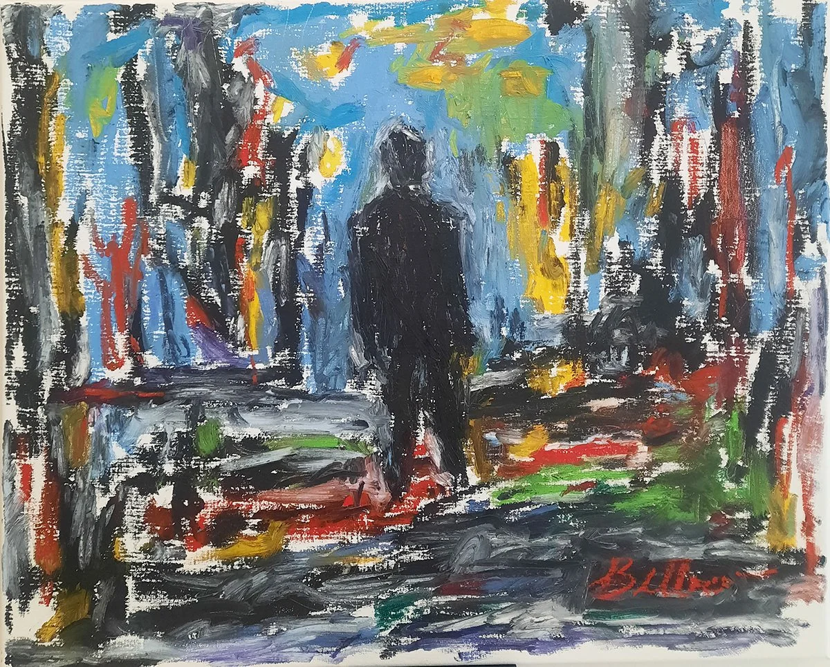 Figure by Ed Belbruno