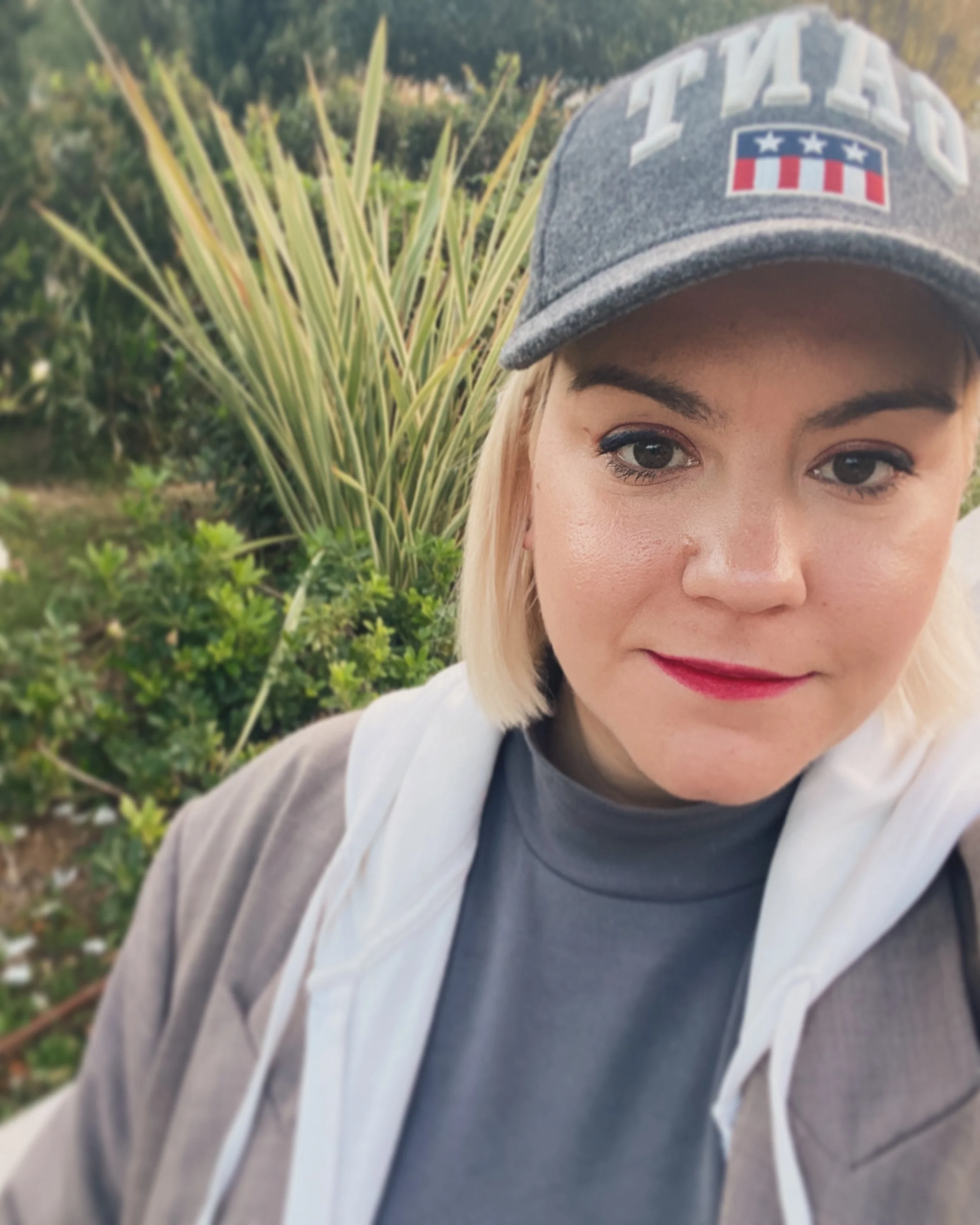 2019C527-A762-4486-9DFD-C1C519DFD1B8 - Eva Gogou.jpeg