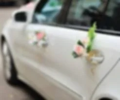 Our fleet of luxurious cars, offers timeless elegance and a seamless journey from doorstep to venue, ensuring unforgettable moments marked by sophistication and grace.