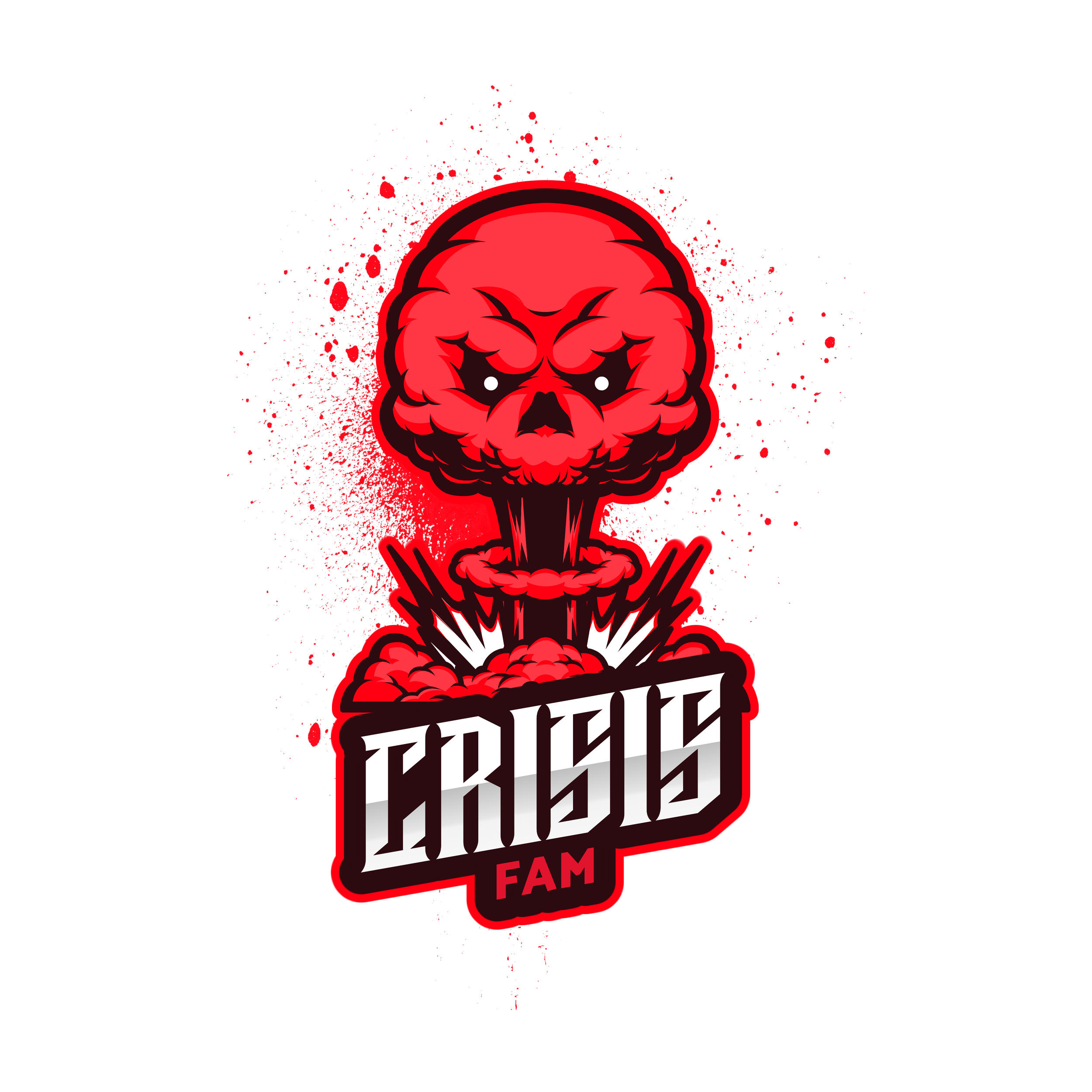 new logo2.png
