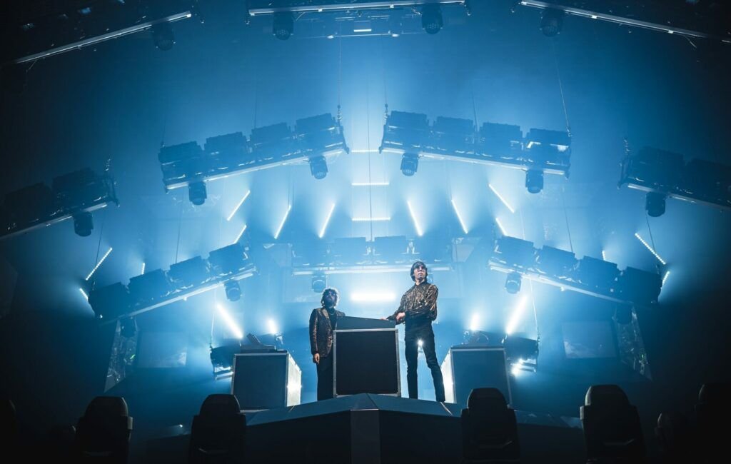 ©Adam Hampton-Matthews, Rolling Stone UK