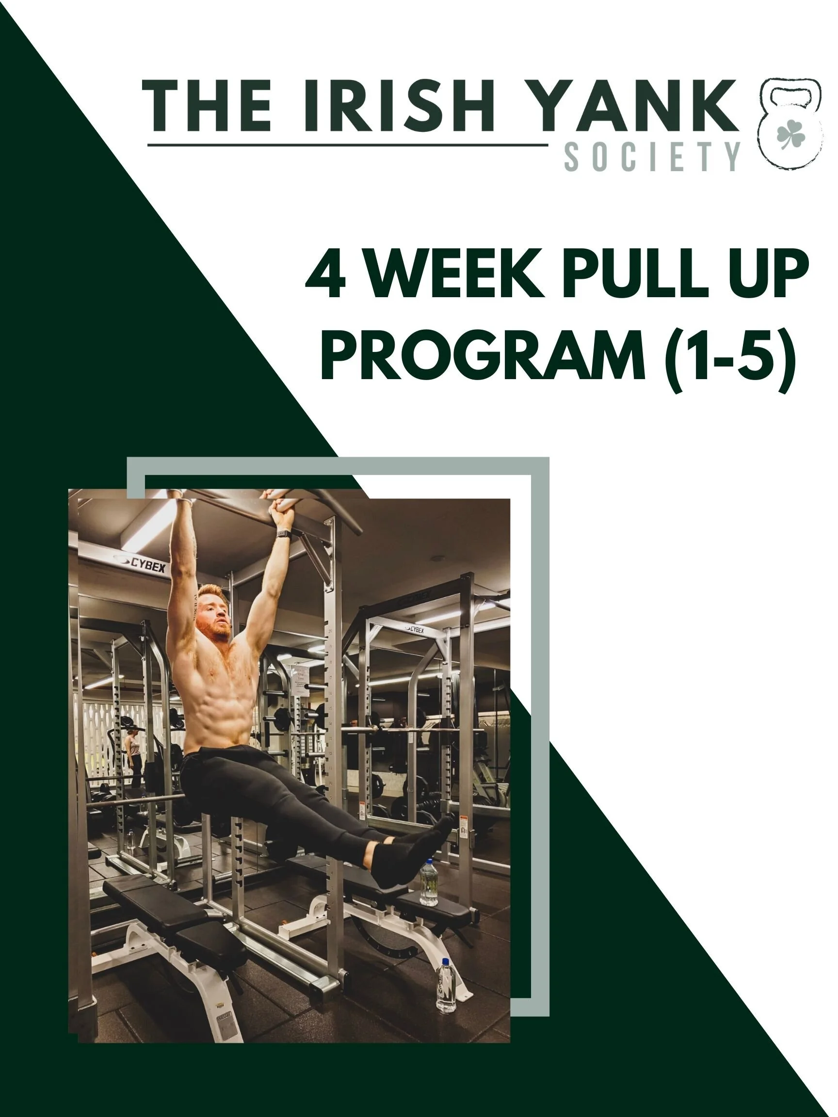 PHOTO 1-5 PULL UP PROGRAM .jpg