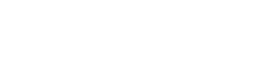The Irish Yank Foundation