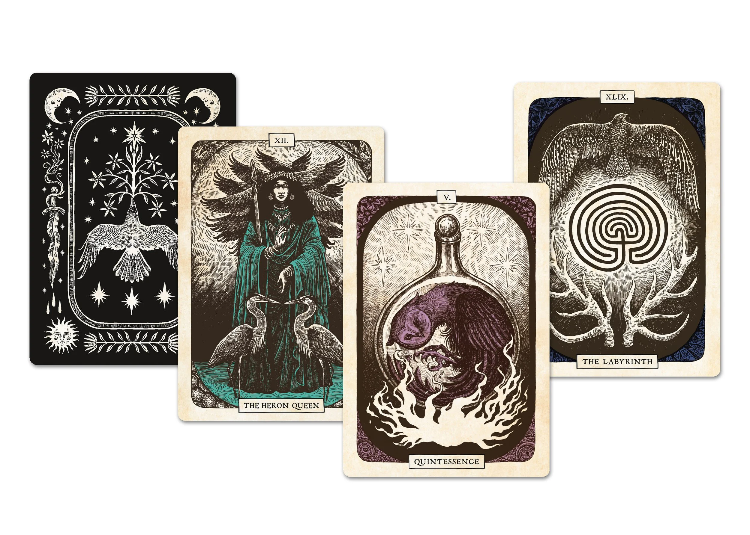 Black Bird Oracle Deck_cards_1.jpg