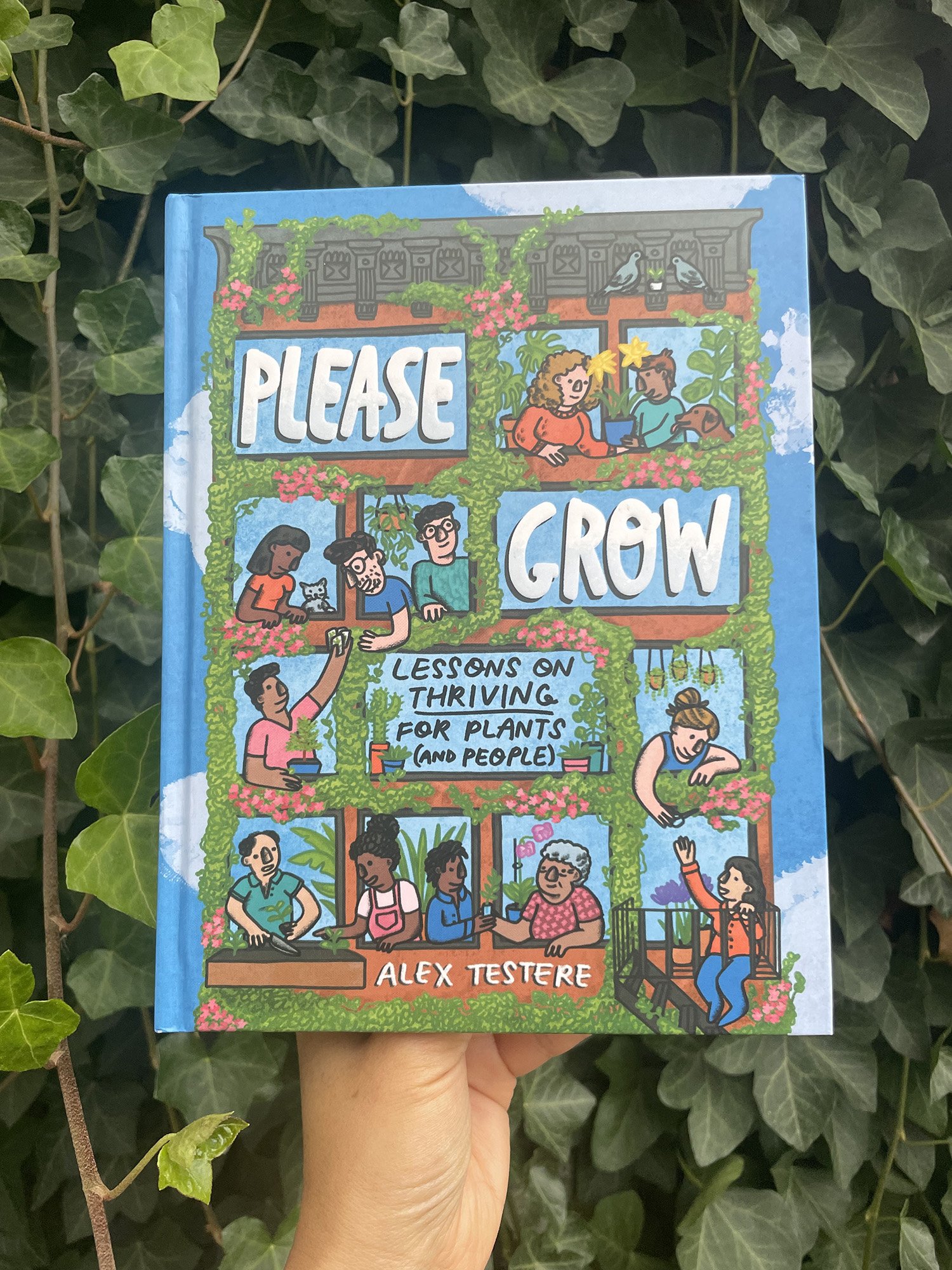 please grow_1.jpg