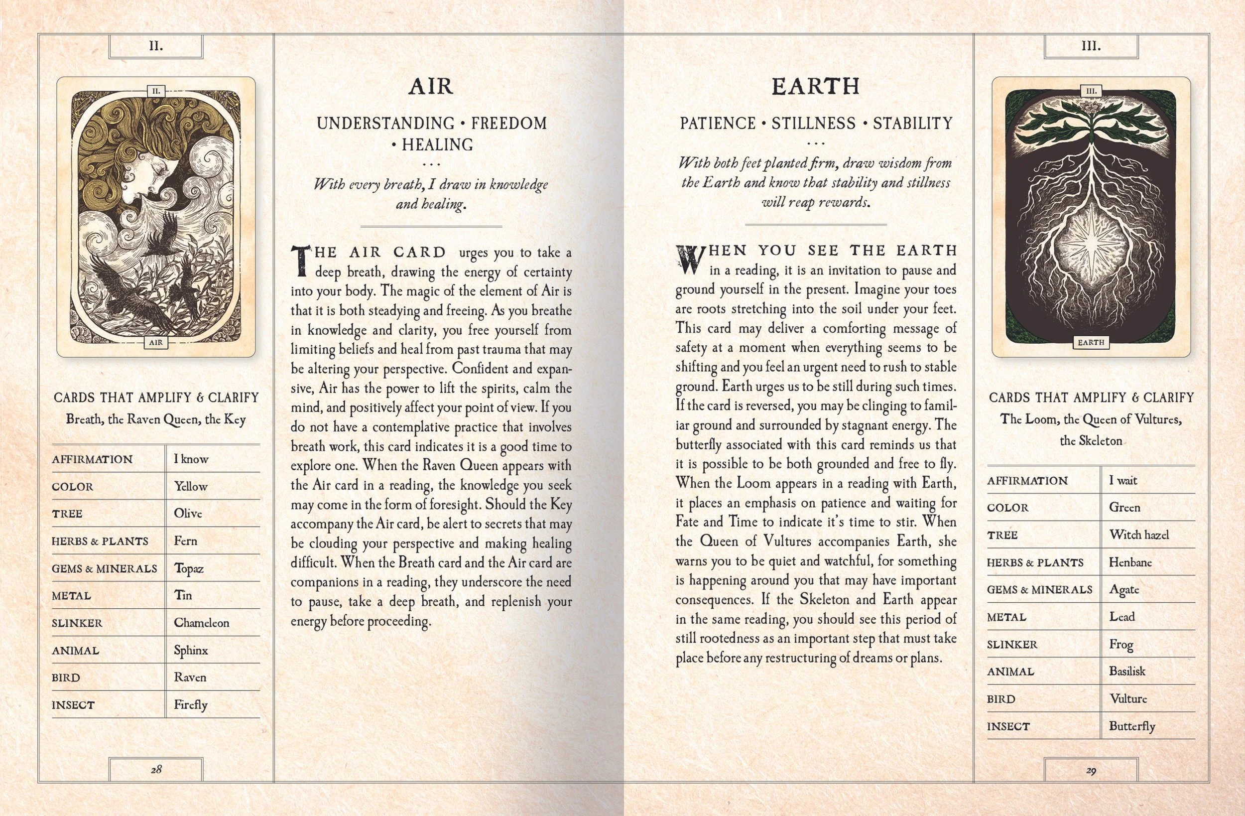 Black Bird Oracle Deck_bkt_spread_5.jpg