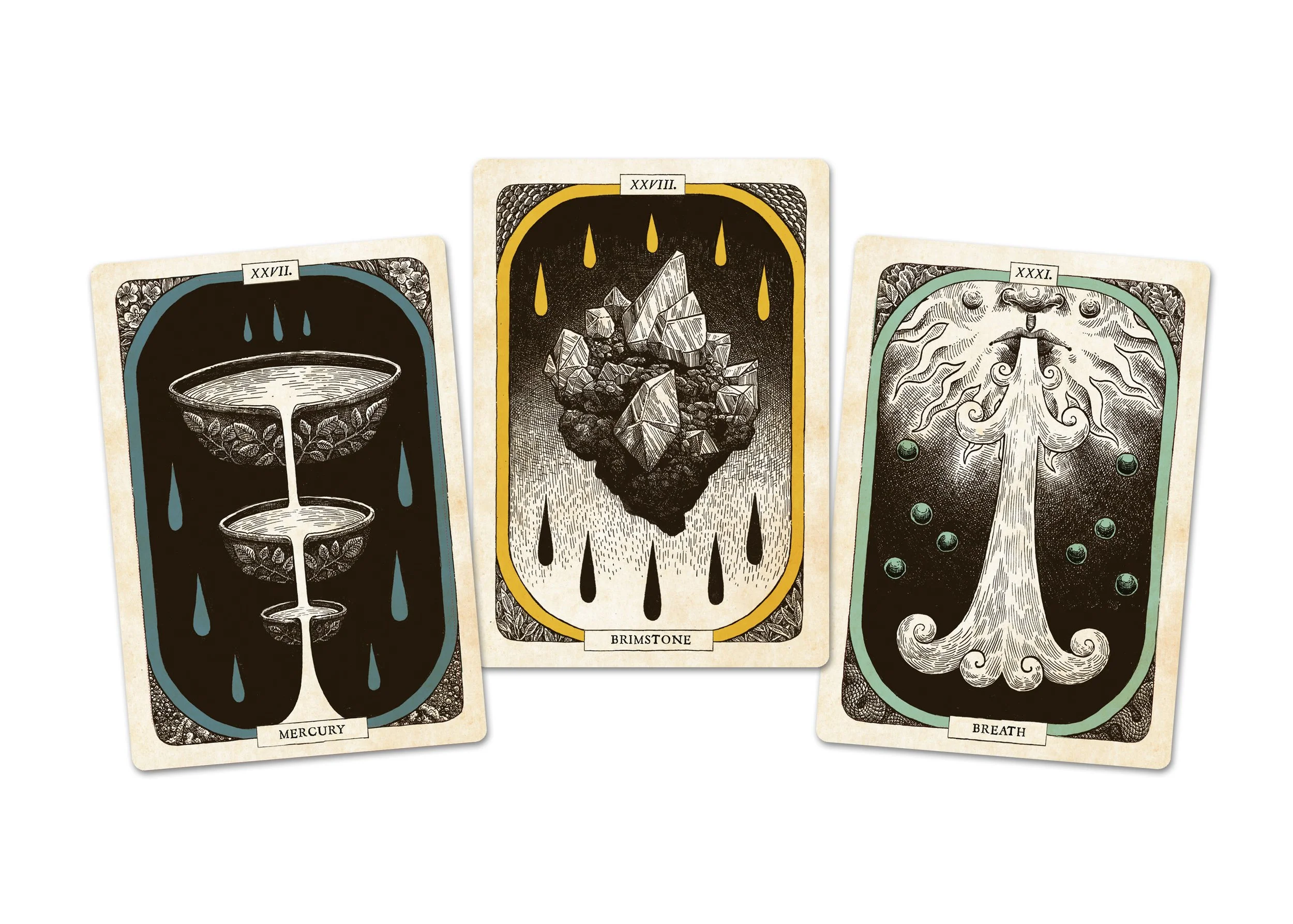 Black Bird Oracle Deck_cards_2.jpg