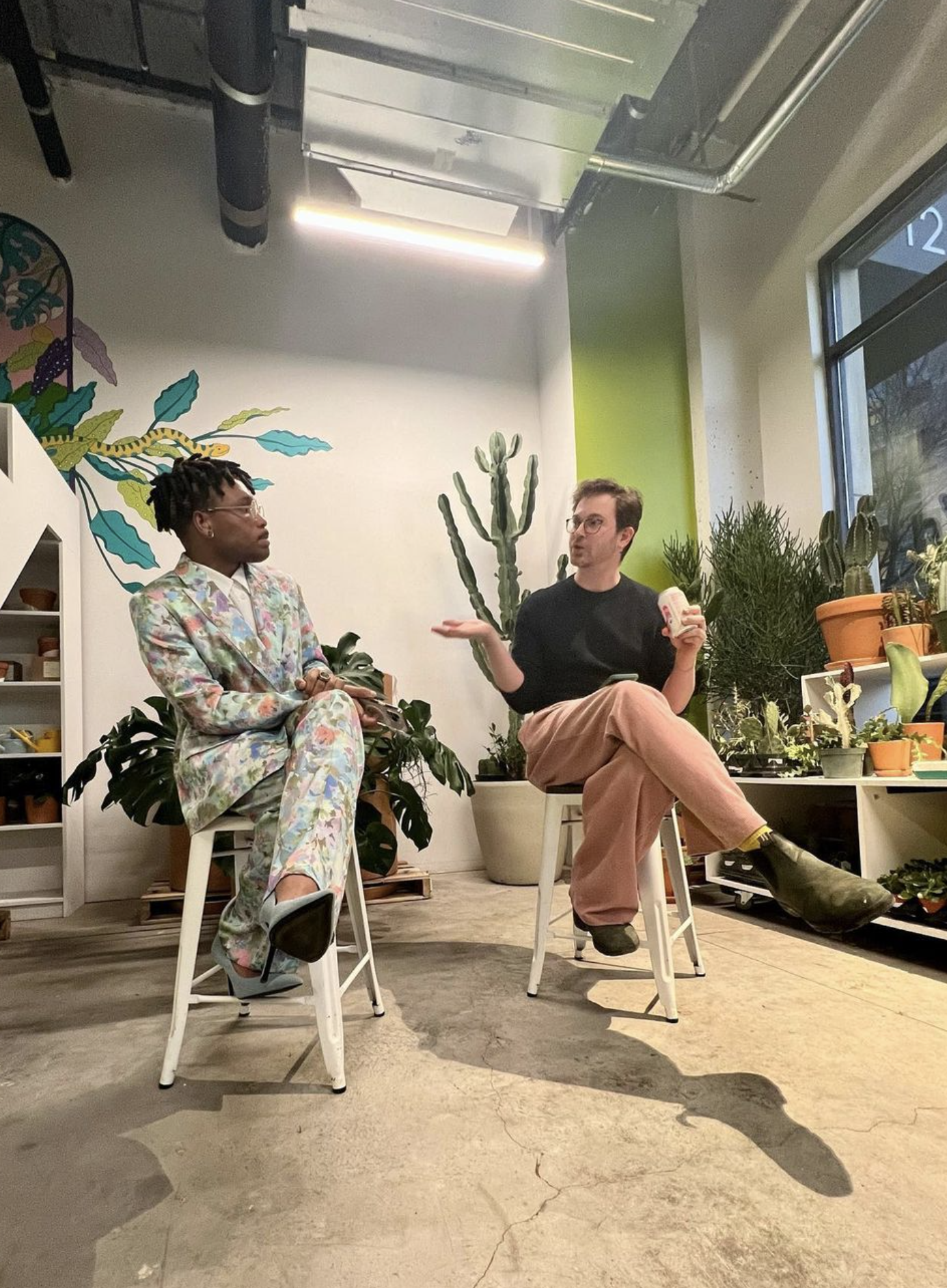 plantkween alex.png