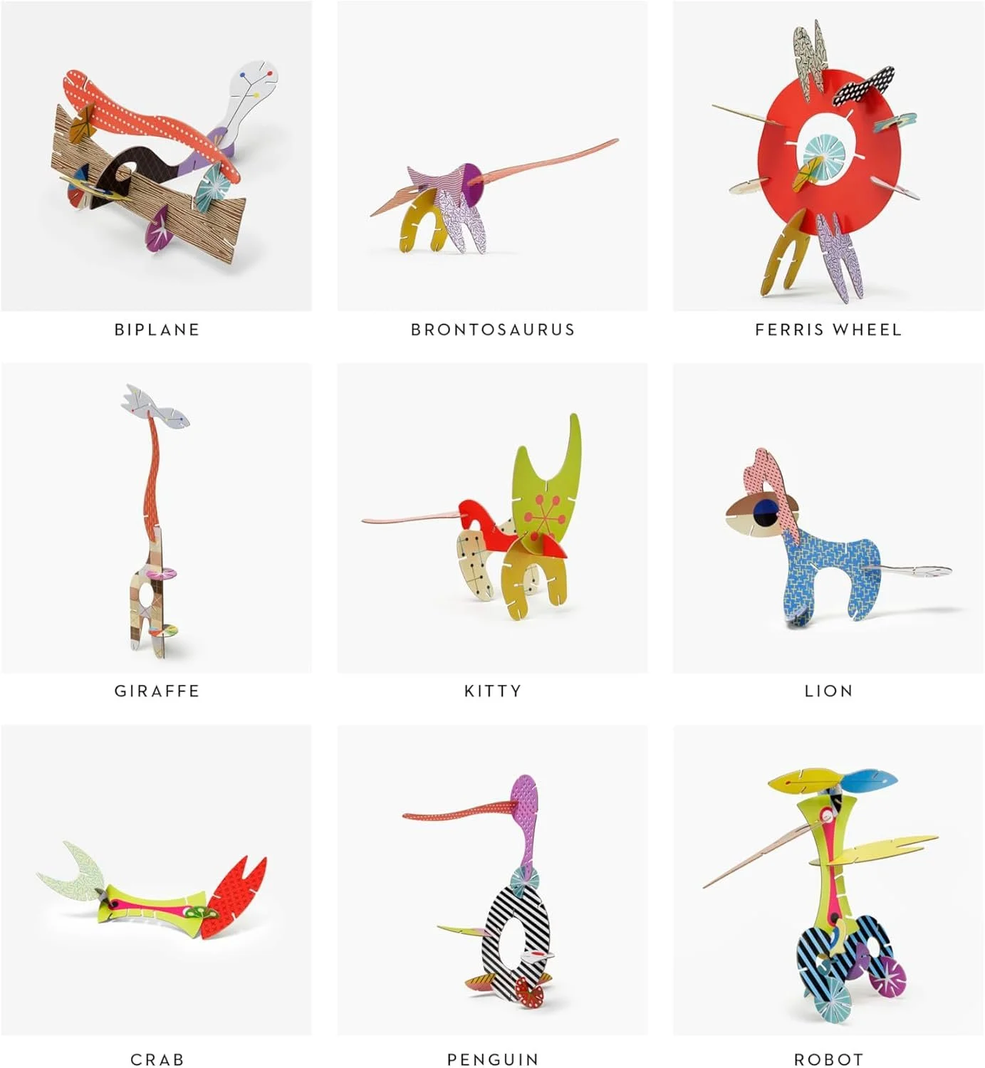tree animals.jpg