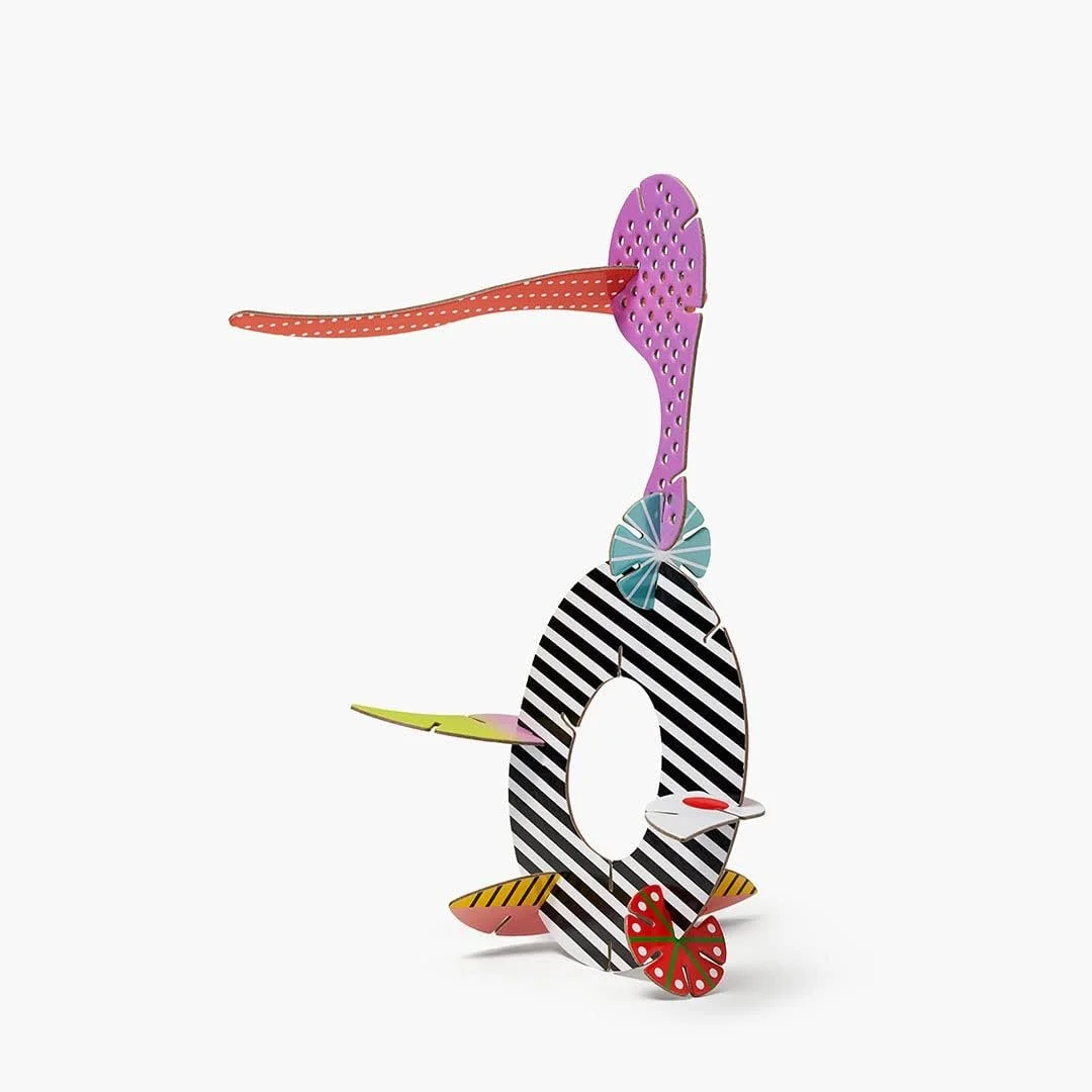 tree penguin.jpg