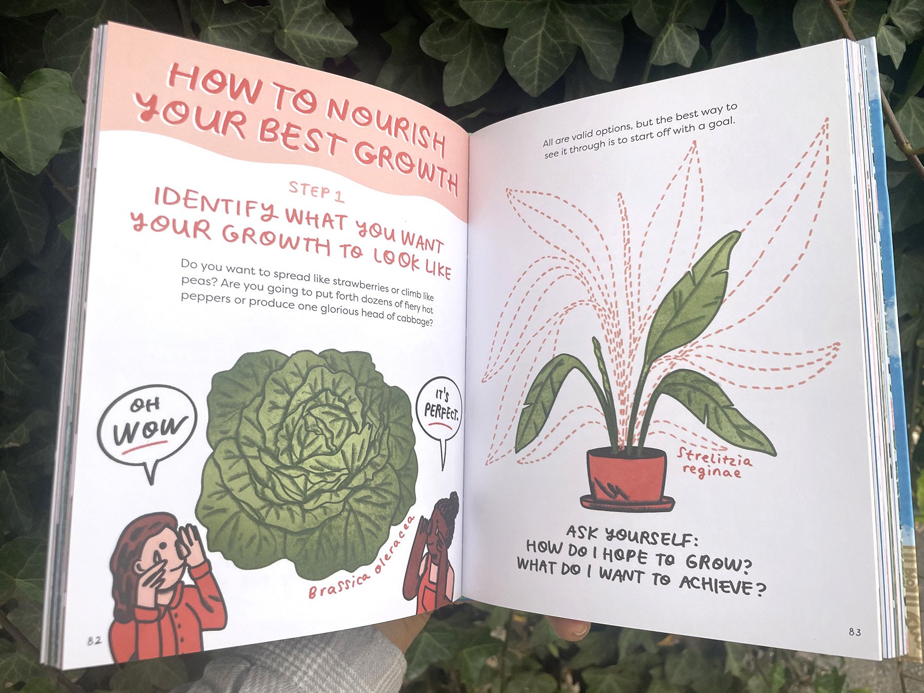 please grow_6.jpg