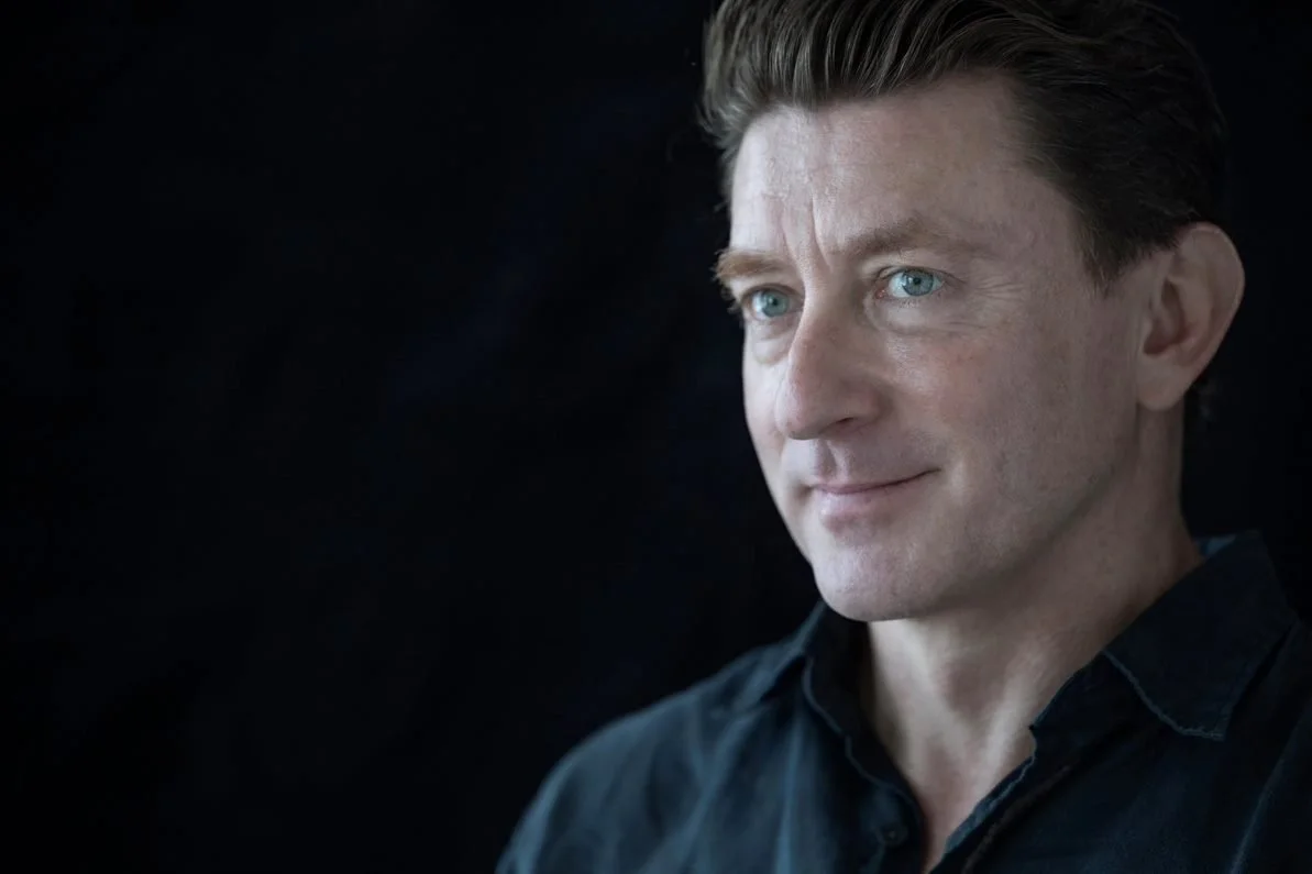 Matthew Coorey Portrait.jpeg