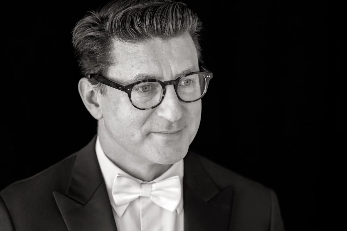 Matthew Coorey Formal Portrait BW 2.jpeg