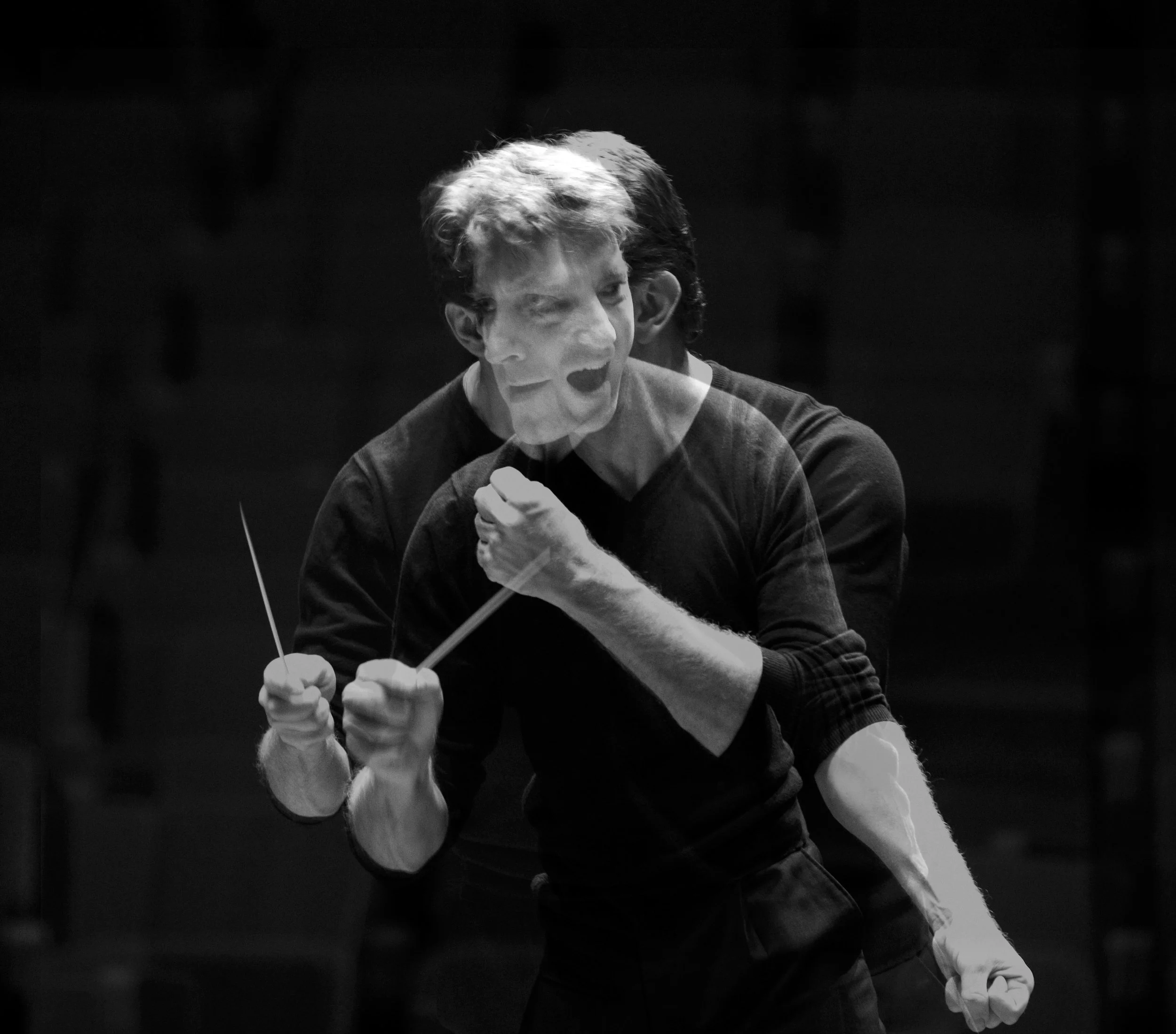 Double Performance.jpg