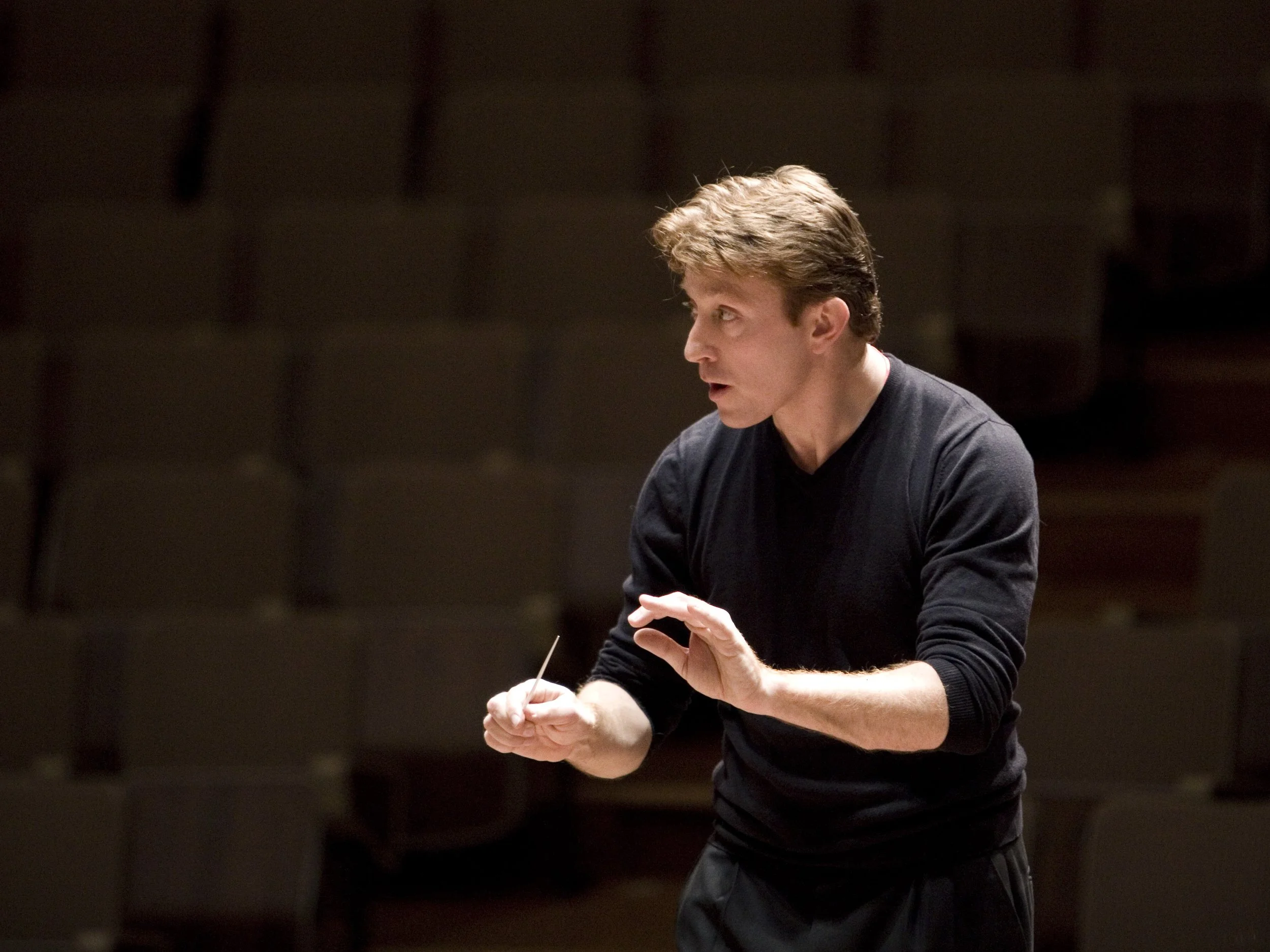 Performance Colour.jpg