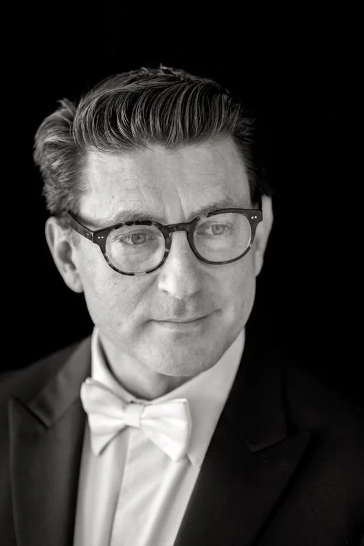 Formal Portrait BW.jpeg